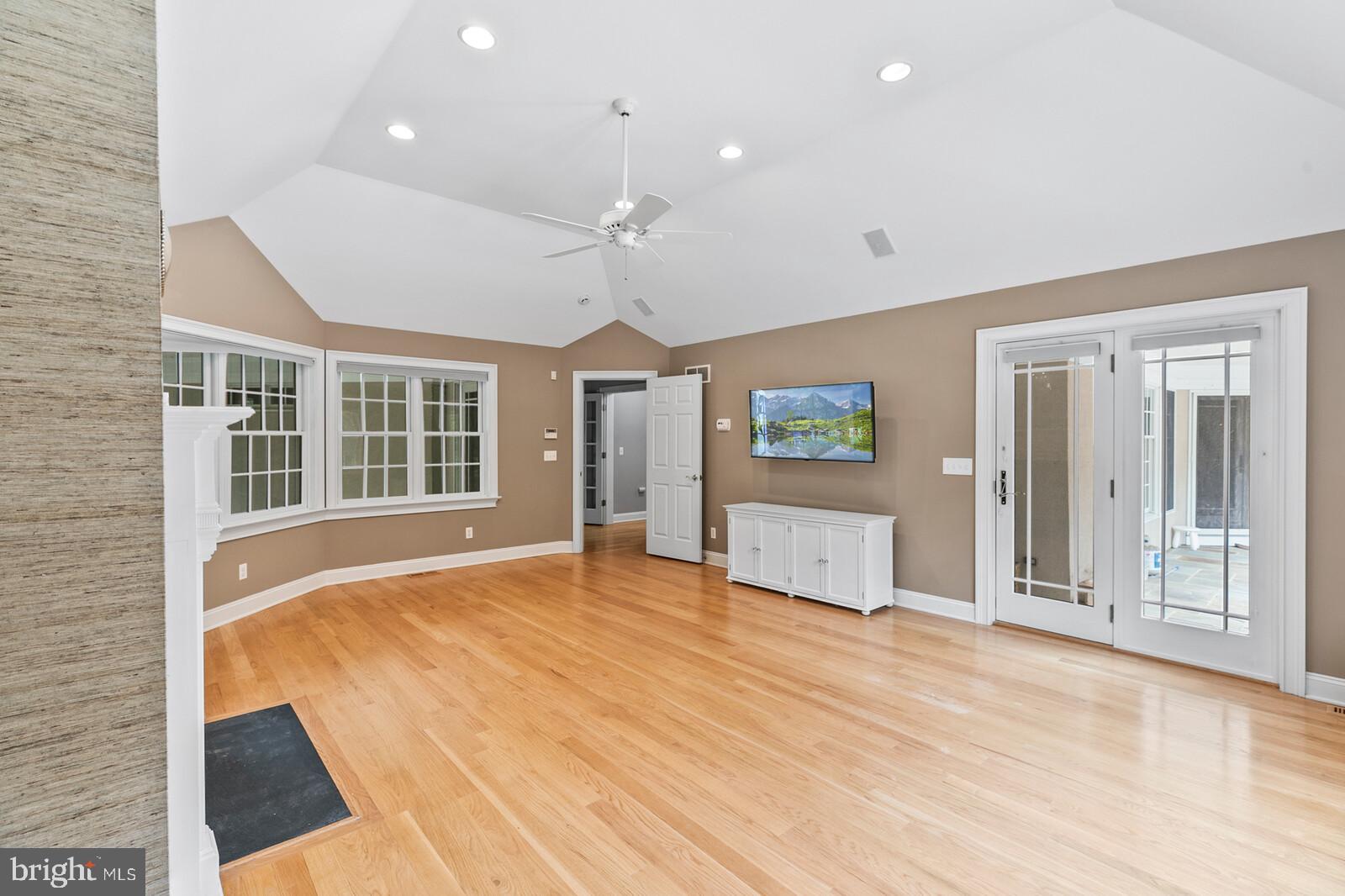 325 Cherry Hill Road Princeton, NJ 08540 - Photo 30 of 44