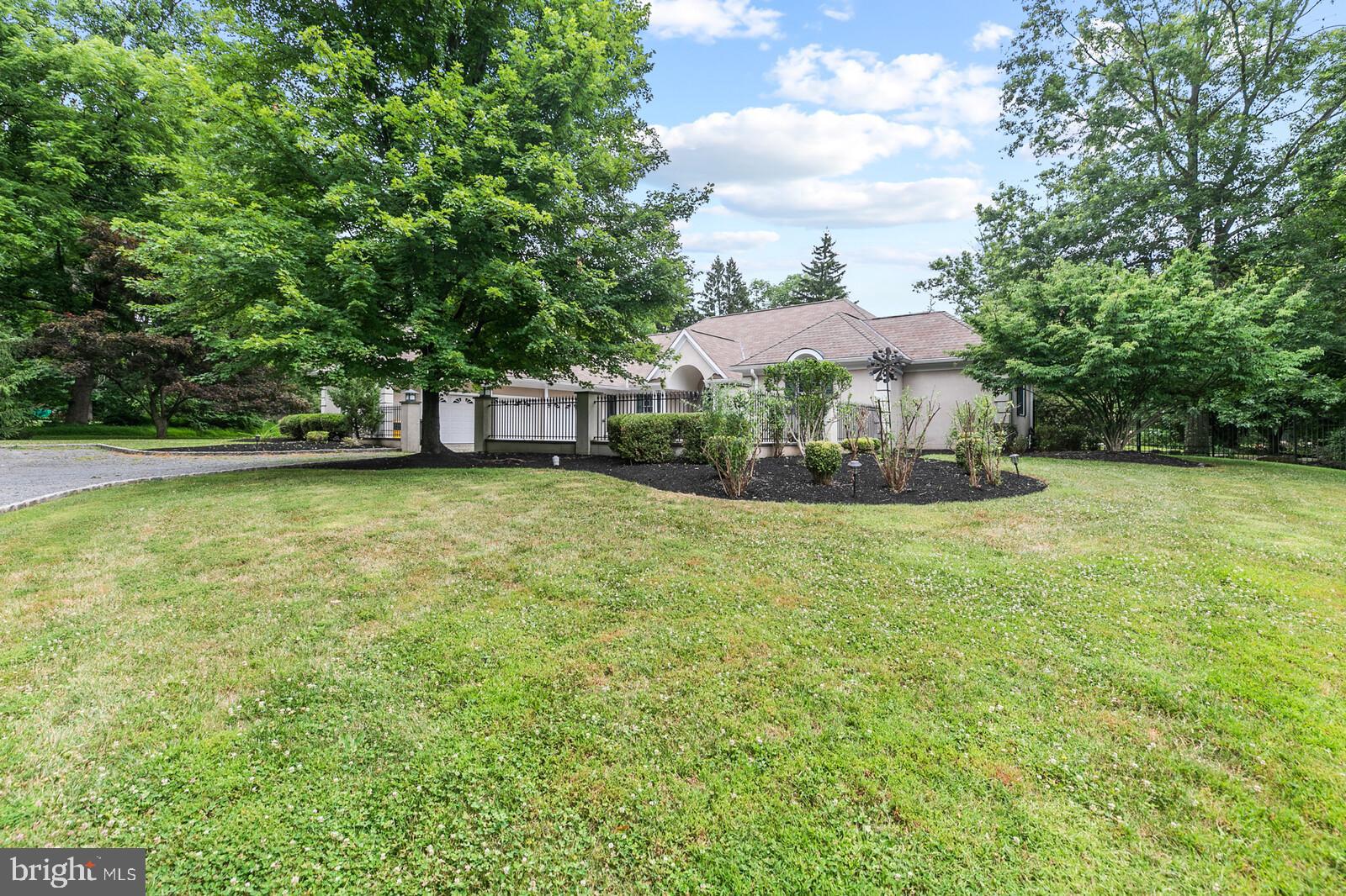 325 Cherry Hill Road Princeton, NJ 08540 - Photo 3 of 44