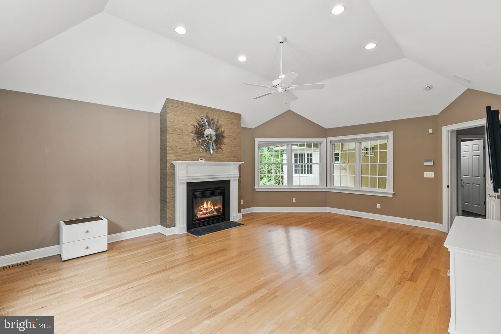 325 Cherry Hill Road Princeton, NJ 08540 - Photo 31 of 44