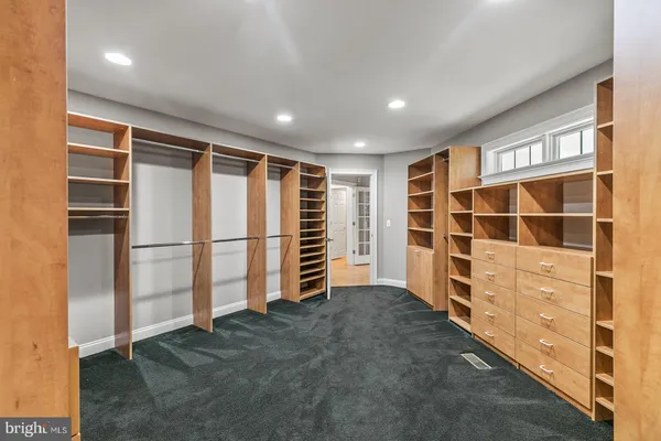 $8,000 | 325 Cherry Hill Road, Princeton, NJ 08540