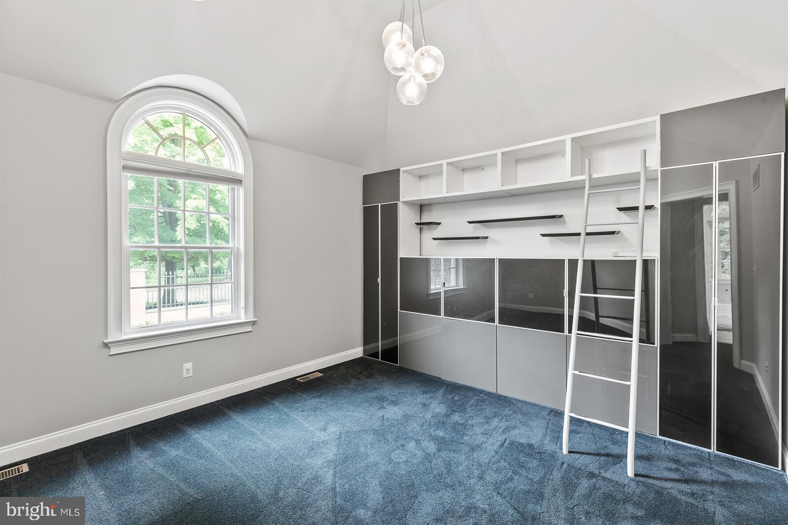 325 Cherry Hill Road Princeton, NJ 08540 - Photo 34 of 44