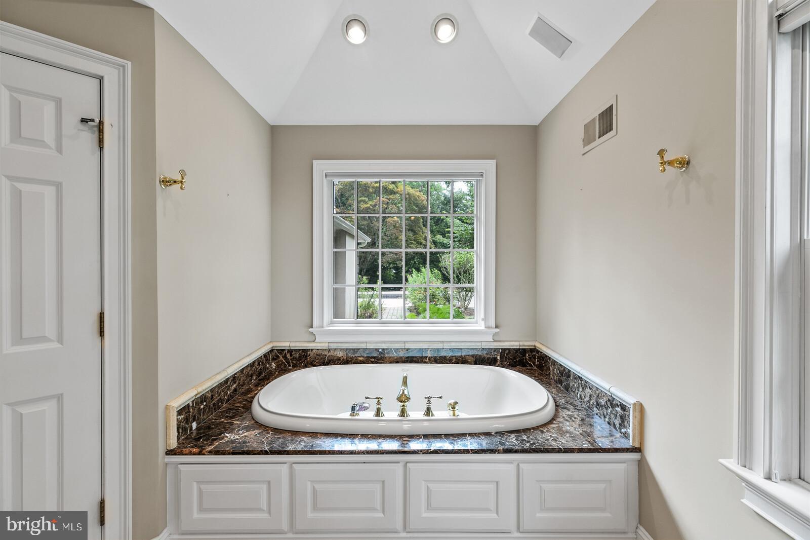 325 Cherry Hill Road Princeton, NJ 08540 - Photo 35 of 44