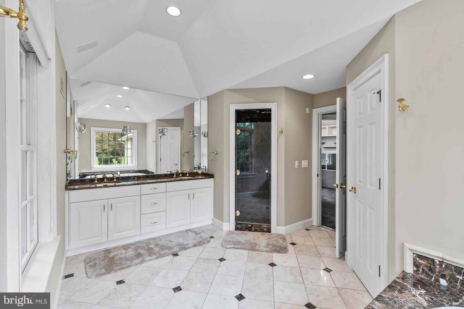 325 Cherry Hill Road Princeton, NJ 08540 - Photo 36 of 44