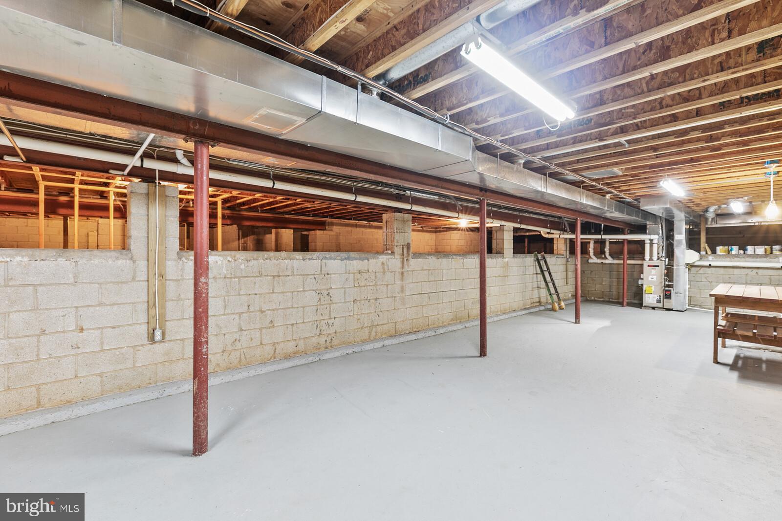 325 Cherry Hill Road Princeton, NJ 08540 - Photo 38 of 44