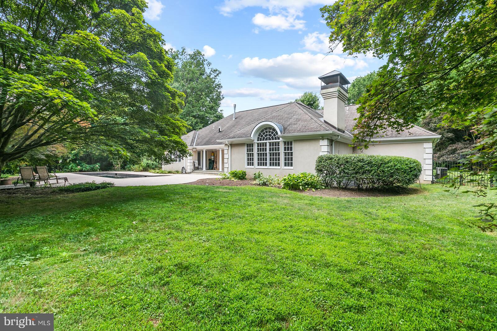 325 Cherry Hill Road Princeton, NJ 08540 - Photo 39 of 44