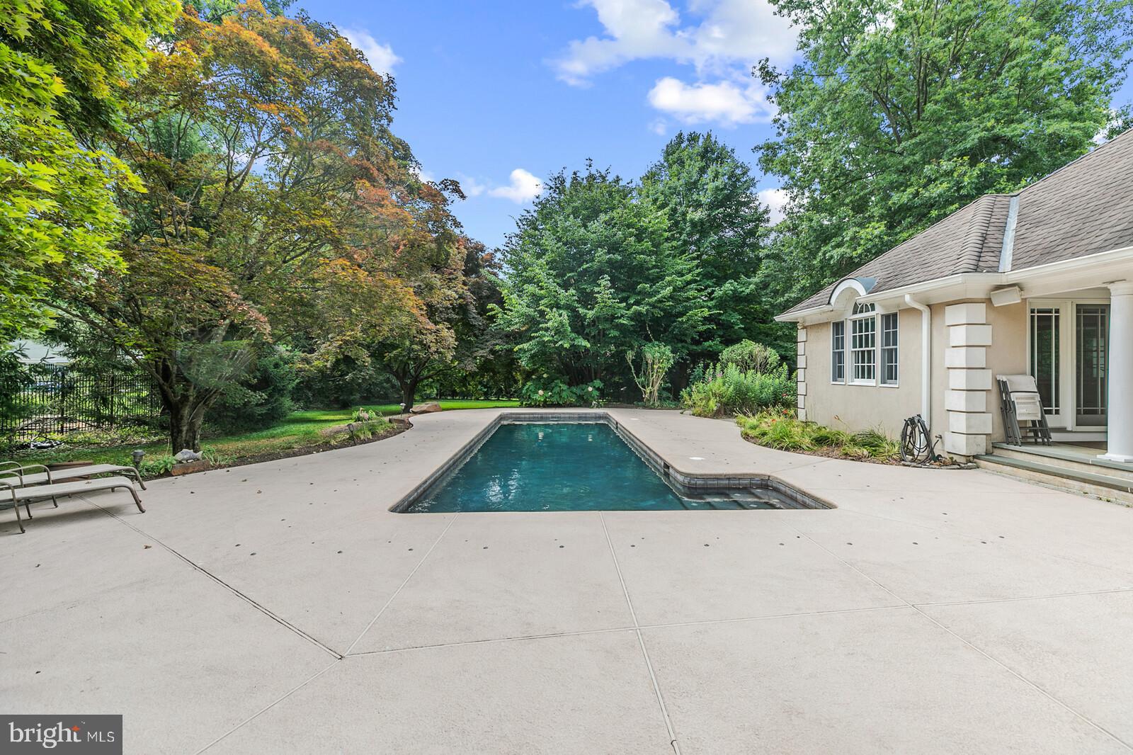 325 Cherry Hill Road Princeton, NJ 08540 - Photo 40 of 44