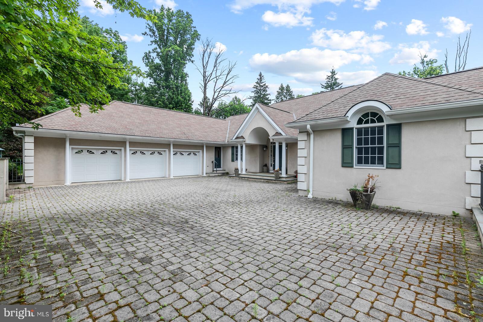 325 Cherry Hill Road Princeton, NJ 08540 - Photo 4 of 44