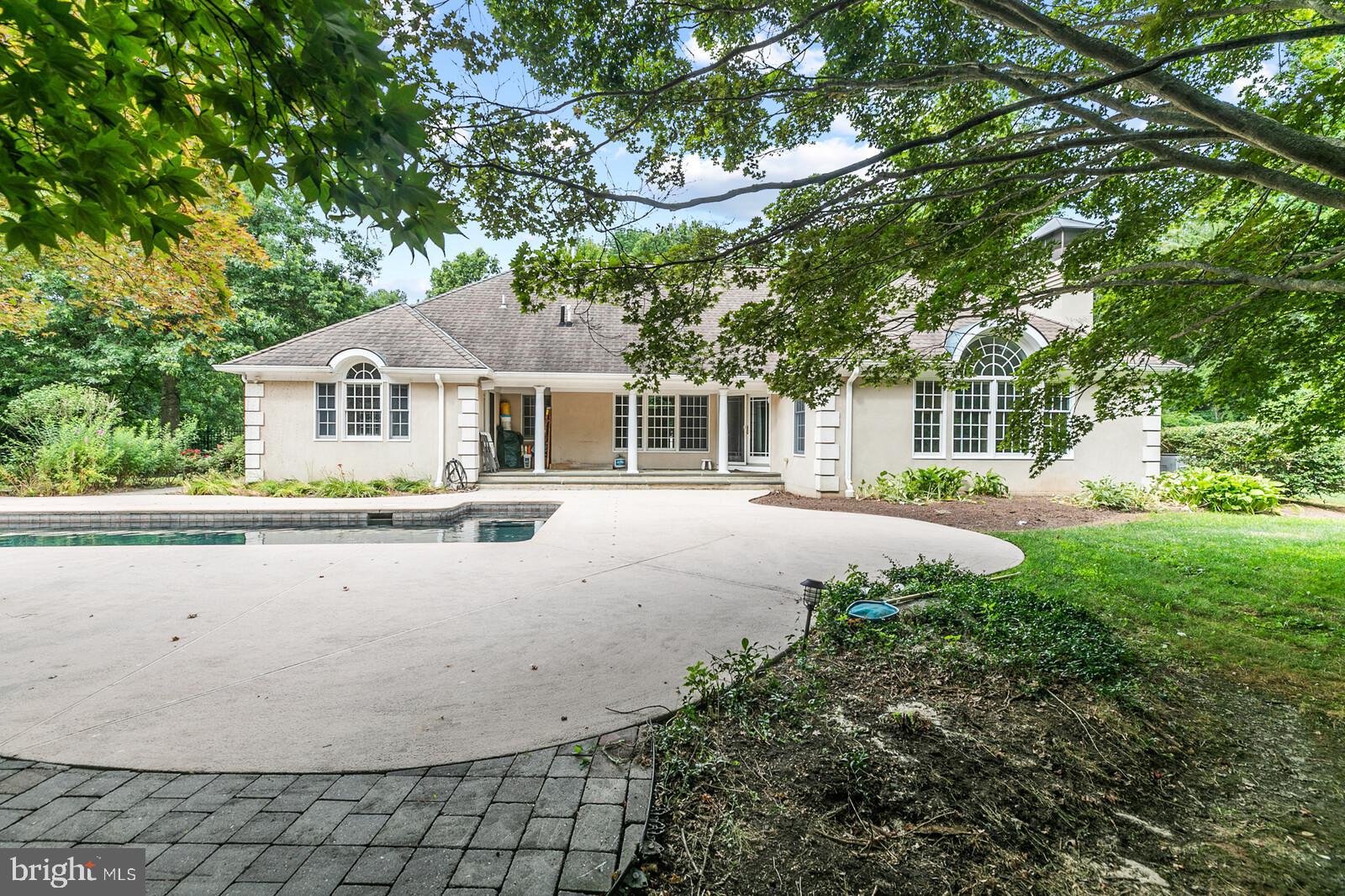 325 Cherry Hill Road Princeton, NJ 08540 - Photo 41 of 44