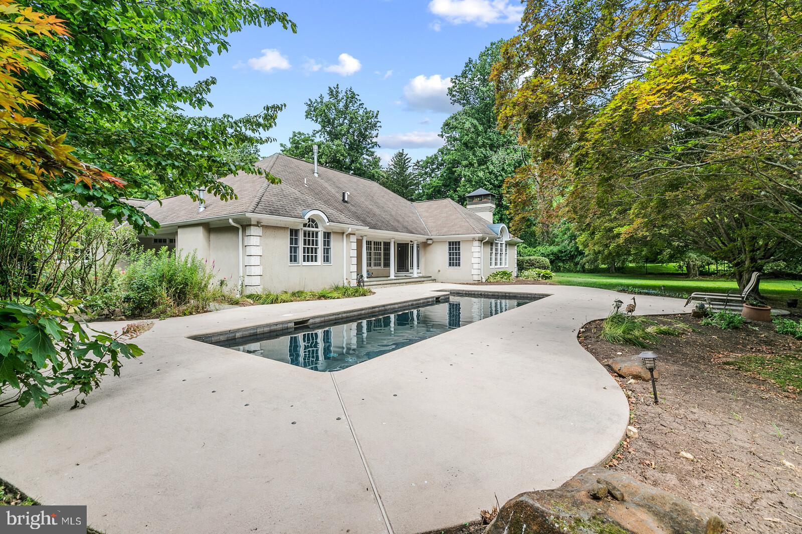 325 Cherry Hill Road Princeton, NJ 08540 - Photo 42 of 44