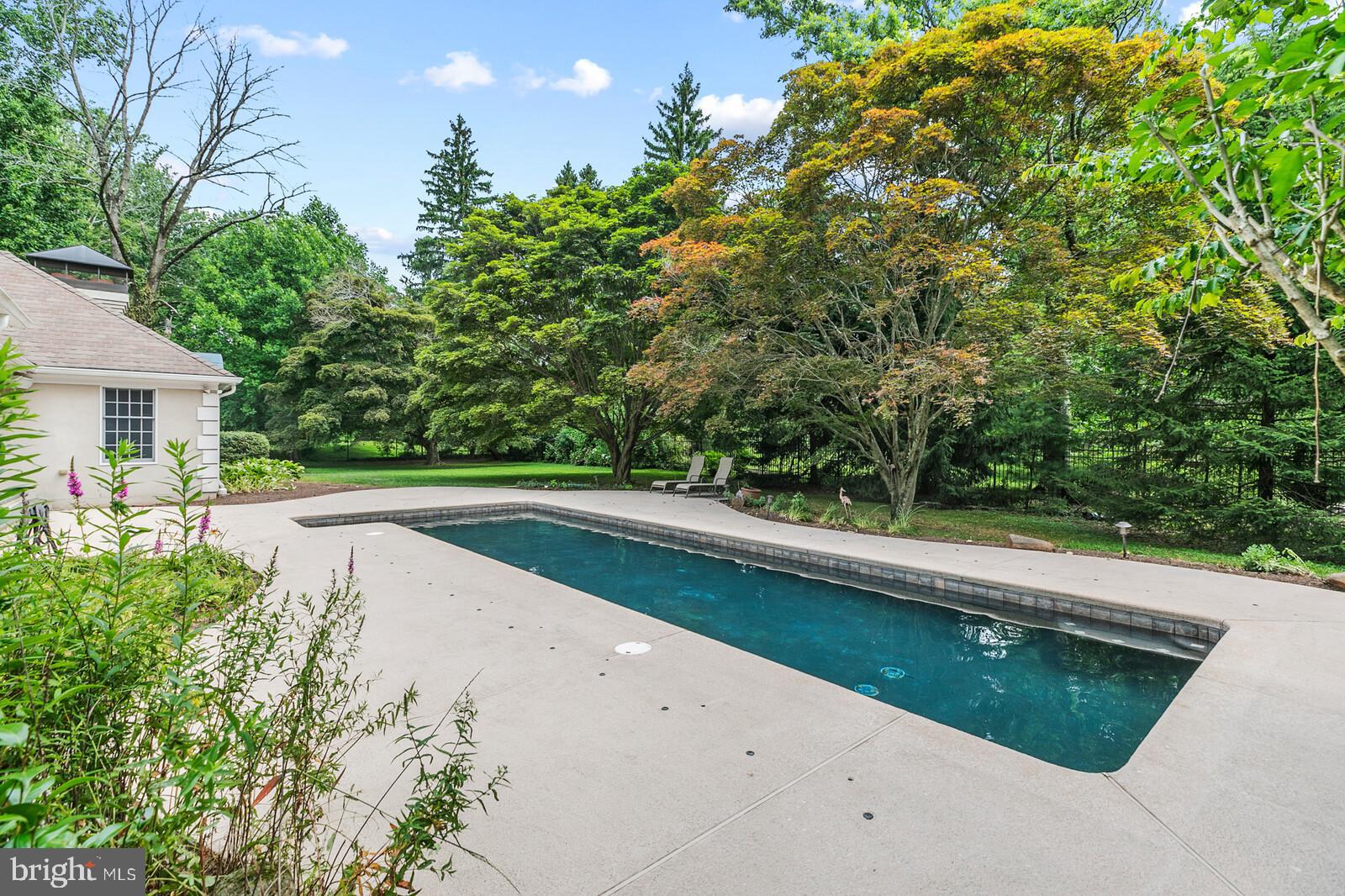 325 Cherry Hill Road Princeton, NJ 08540 - Photo 43 of 44