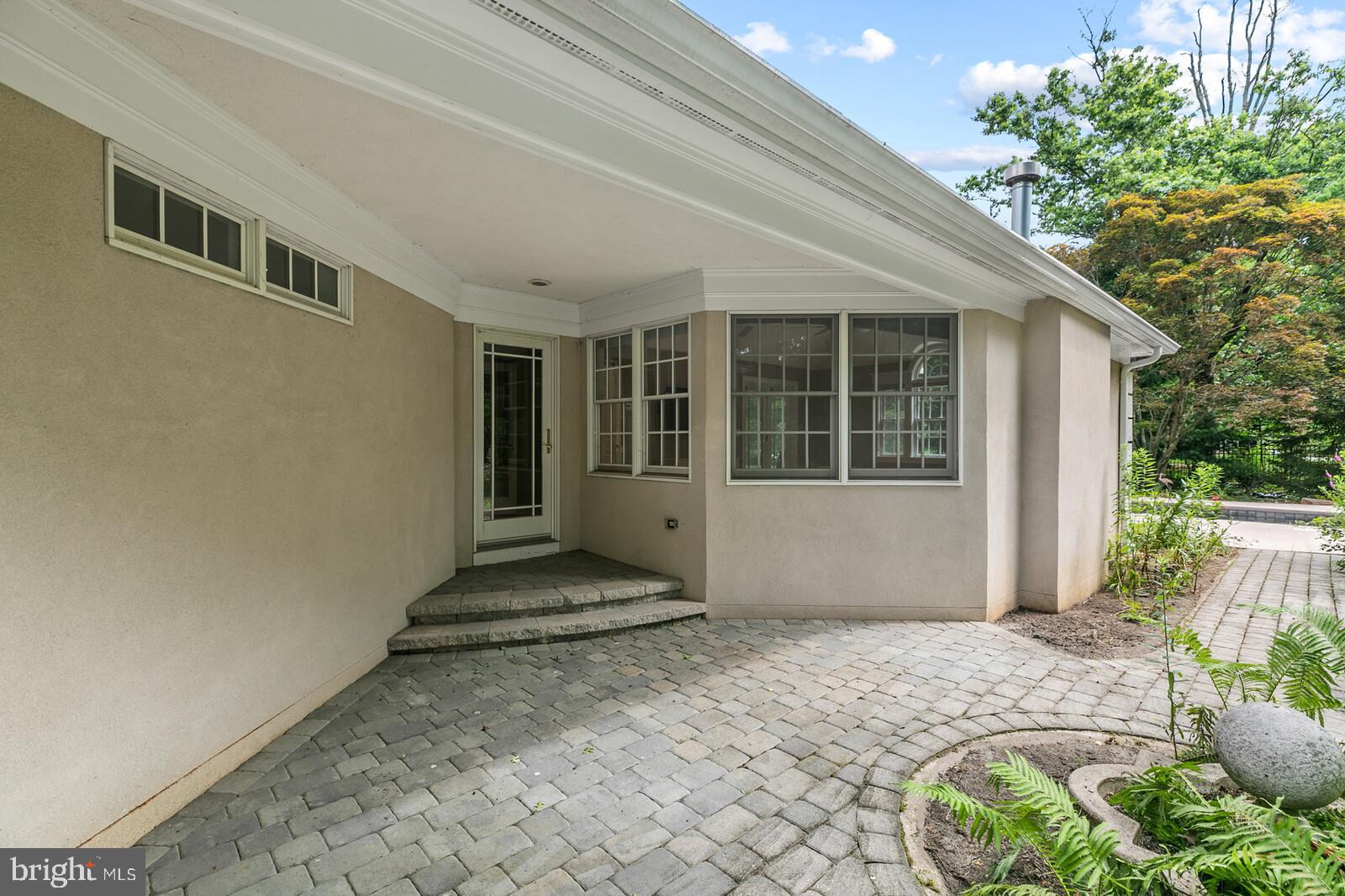 325 Cherry Hill Road Princeton, NJ 08540 - Photo 44 of 44