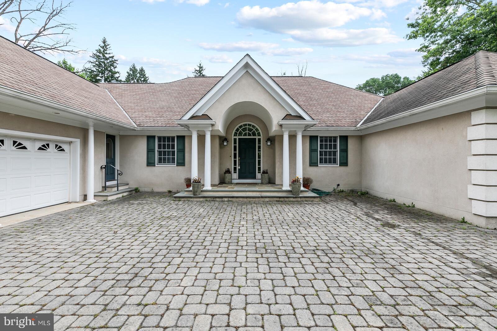 325 Cherry Hill Road Princeton, NJ 08540 - Photo 5 of 44