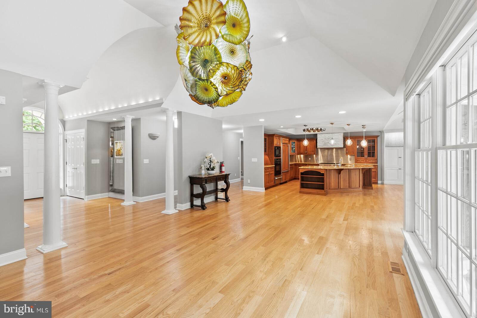 325 Cherry Hill Road Princeton, NJ 08540 - Photo 7 of 44