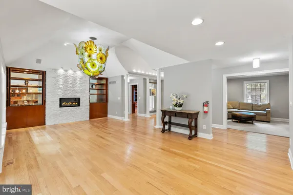 $8,000 | 325 Cherry Hill Road, Princeton, NJ 08540