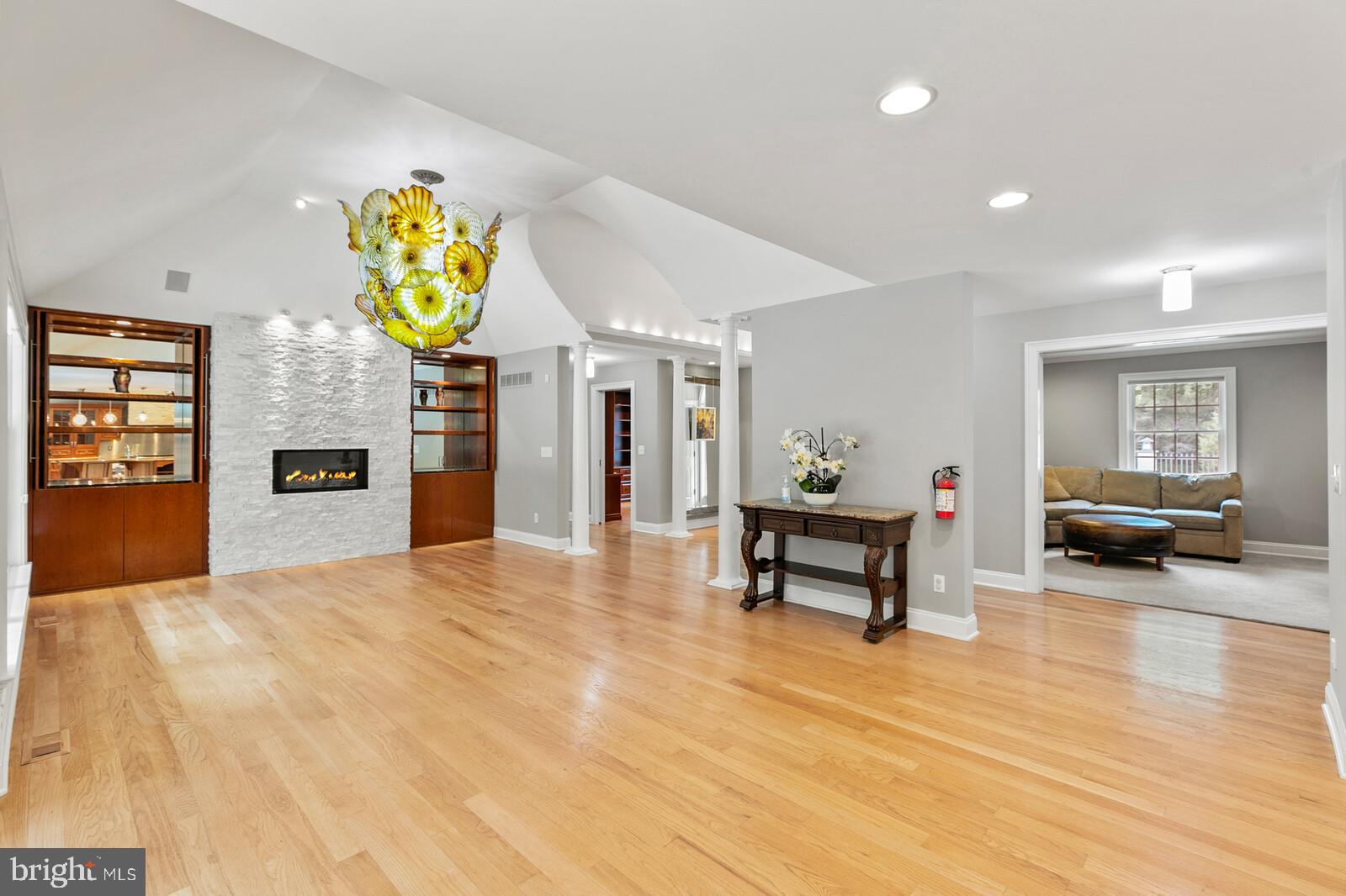 325 Cherry Hill Road Princeton, NJ 08540 - Photo 8 of 44