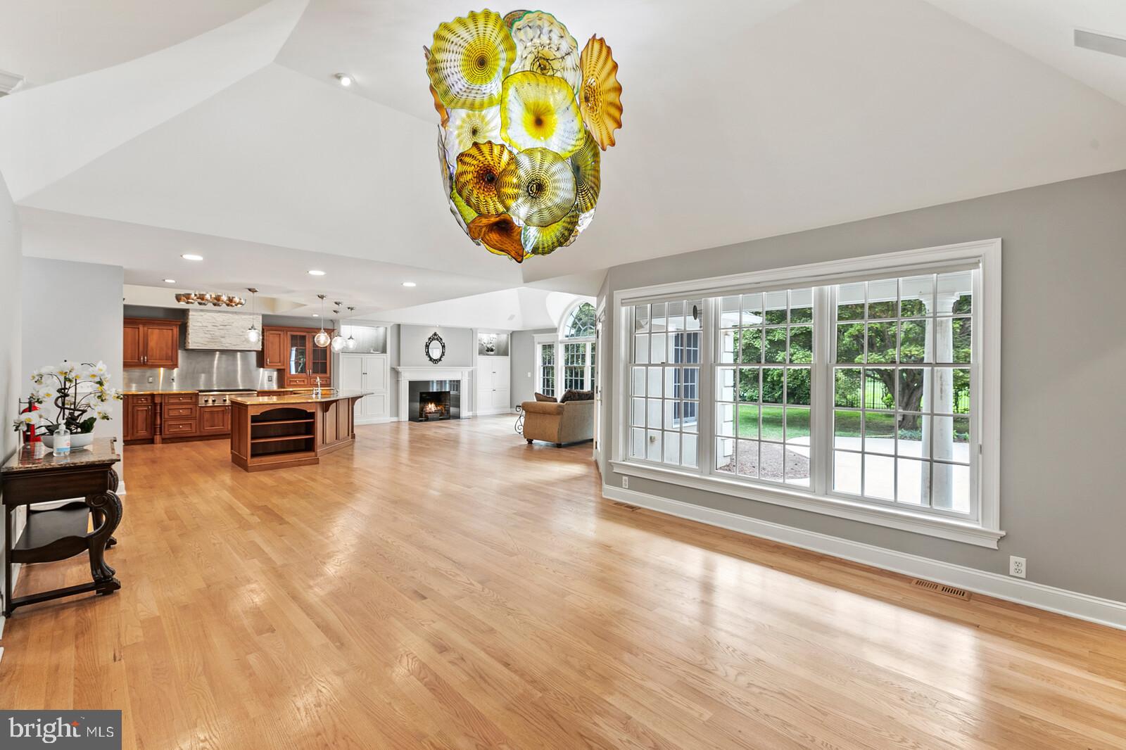 325 Cherry Hill Road Princeton, NJ 08540 - Photo 10 of 44
