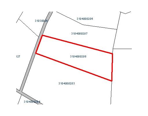 Lot 8 Coffman Road Acme, PA 15610 - Photo 3 of 11 Land/Lot.