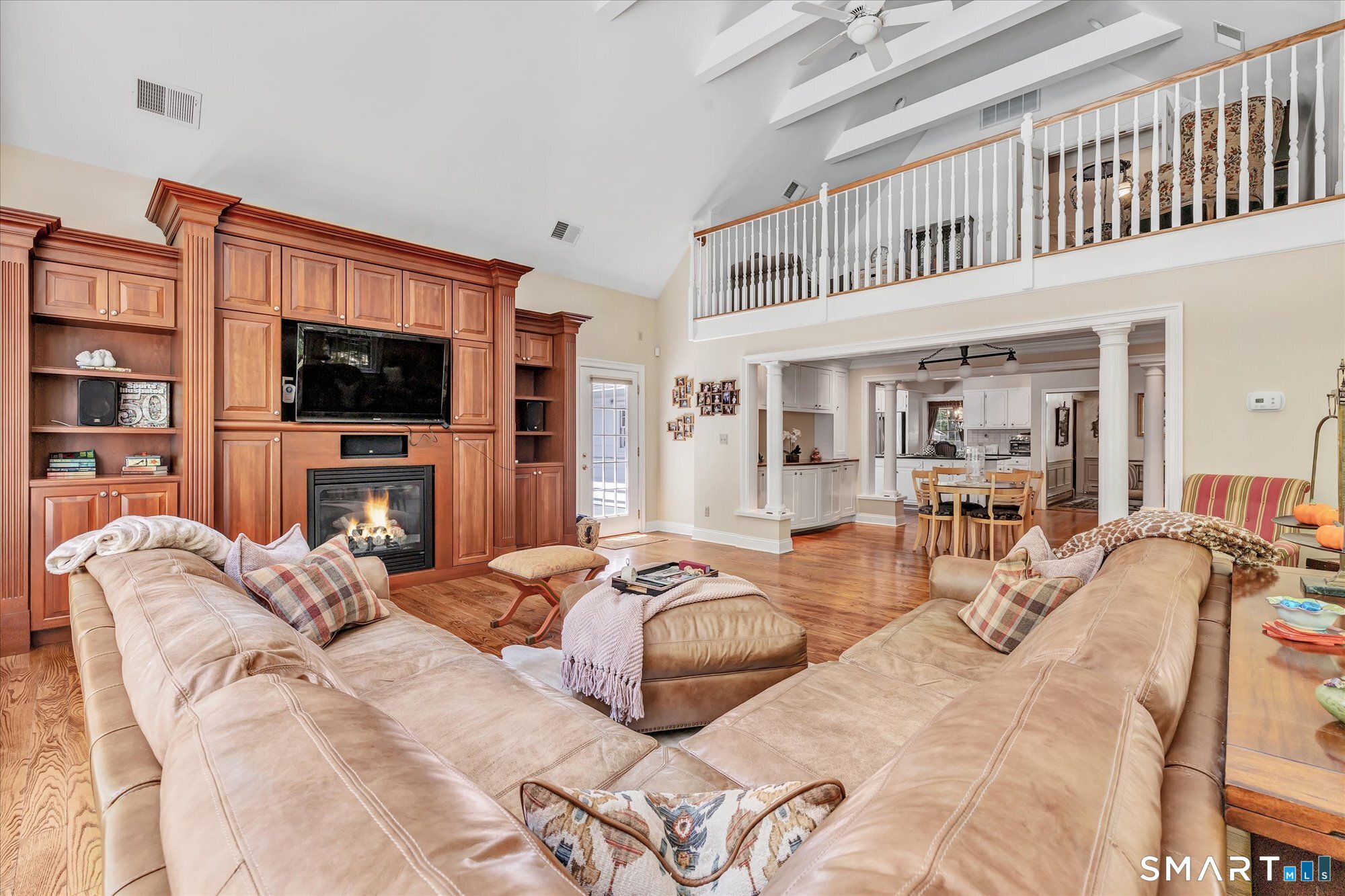 15 Hemlock Hollow Road Woodbridge, CT 06525 - Photo 21 of 40