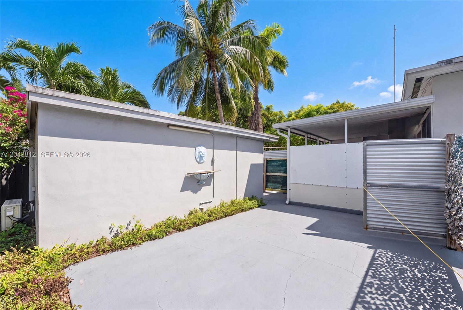 2360 Southwest 2nd Street Miami, FL 33135 - Photo 19 of 26