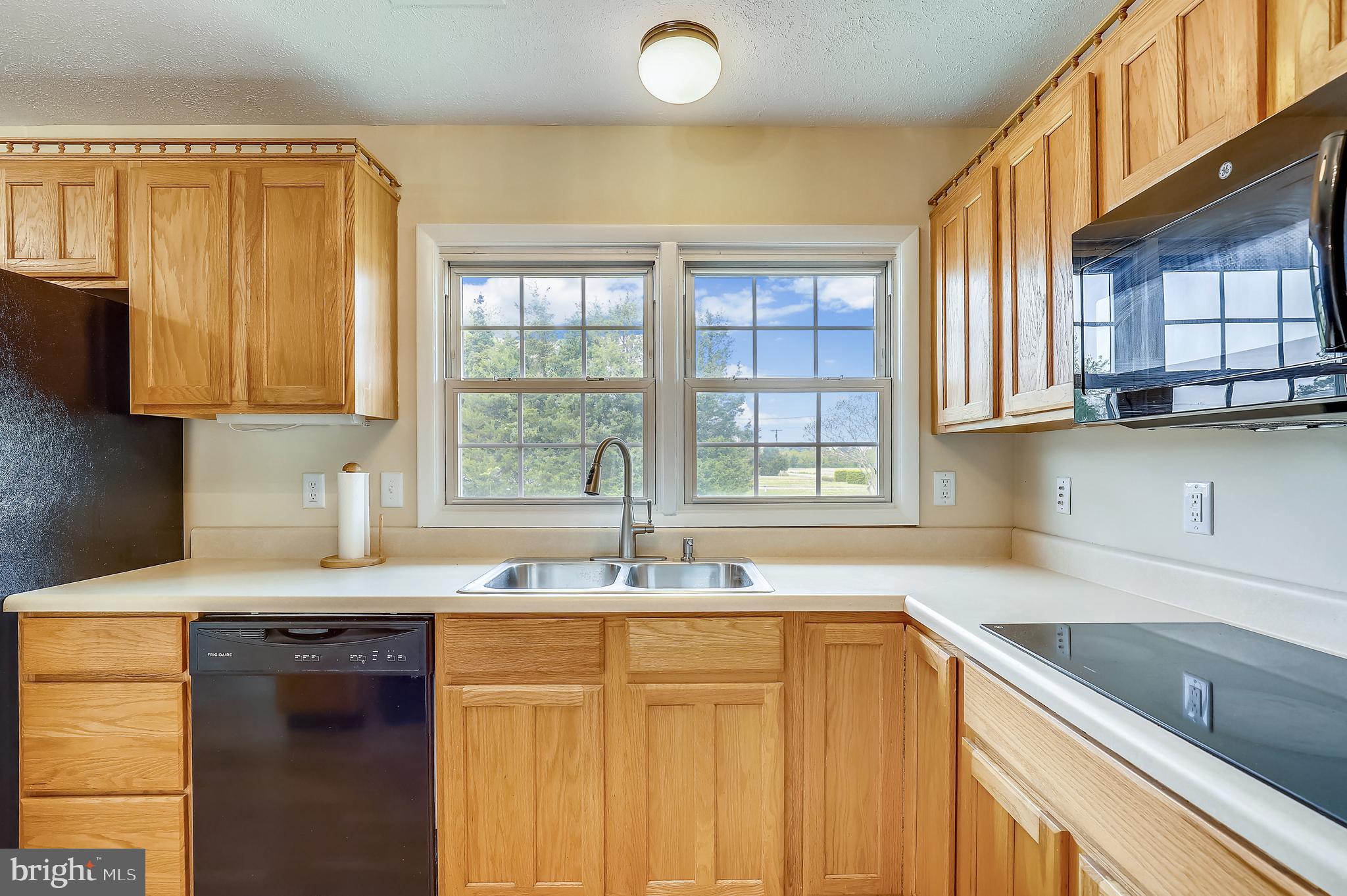 48740 Wynne Road Ridge, MD 20680 - Photo 19 of 30 Gallery Image 19