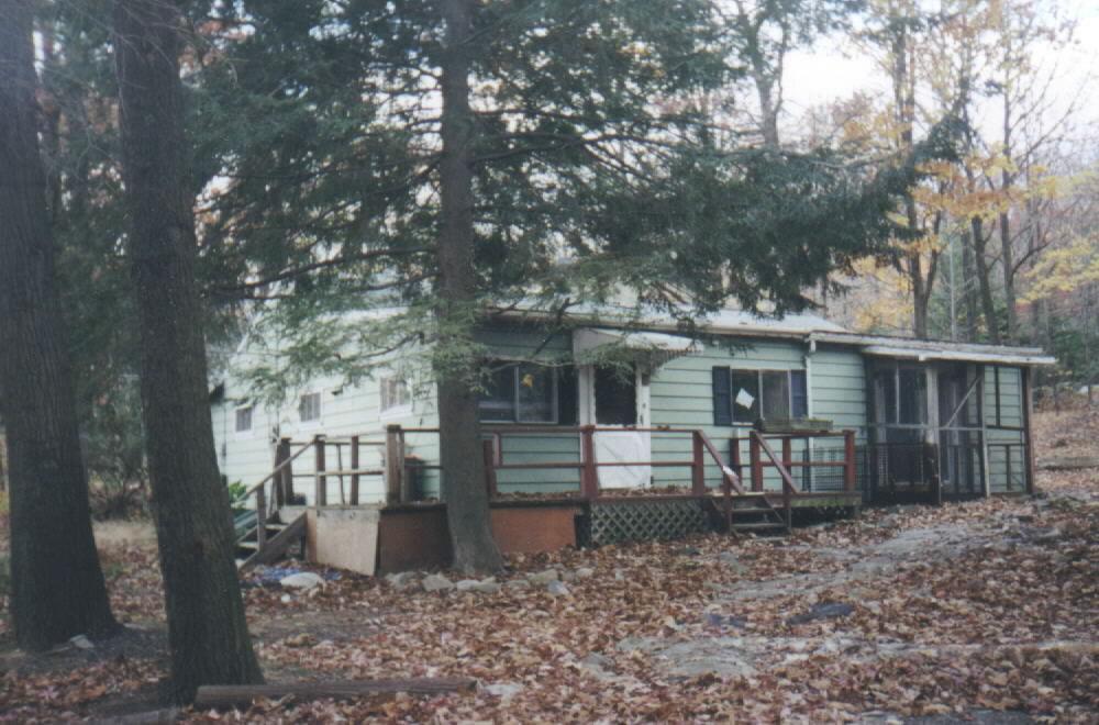 Listing Photo