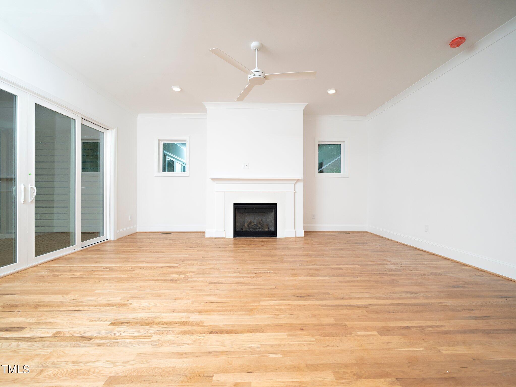 1227 Chaney Road Raleigh, NC 27606 - Photo 13 of 36 13-web-or-mls-1227 Chaney-9