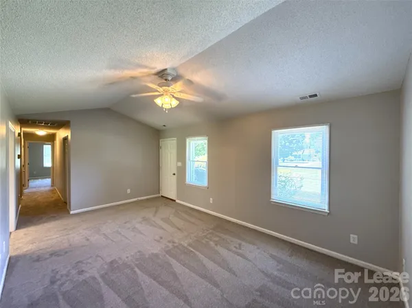 $1,800 | 3211 Karen Lane, Monroe, NC 28110