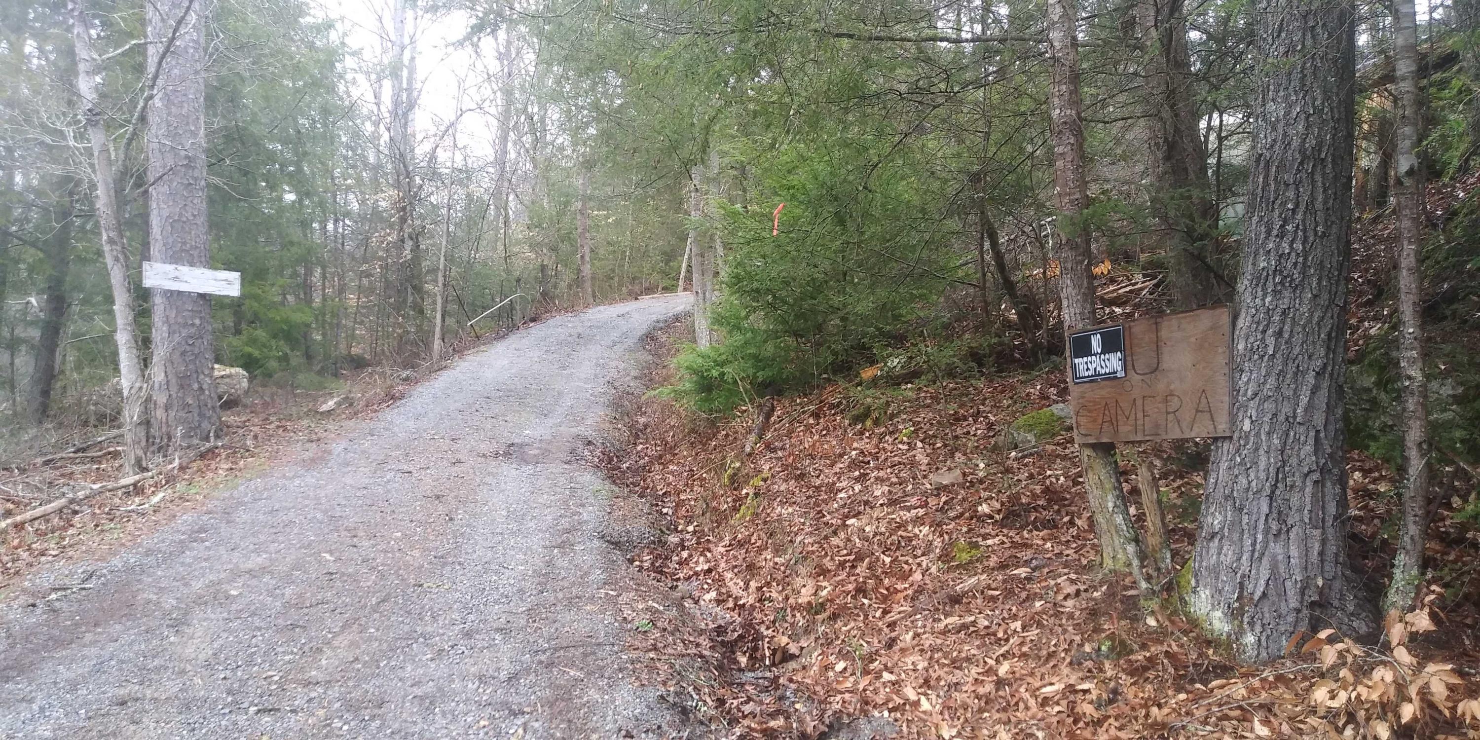 Lot 8 Leo Sharp Road Sevierville, TN 37862 - Photo 2 of 7 20200224_092307