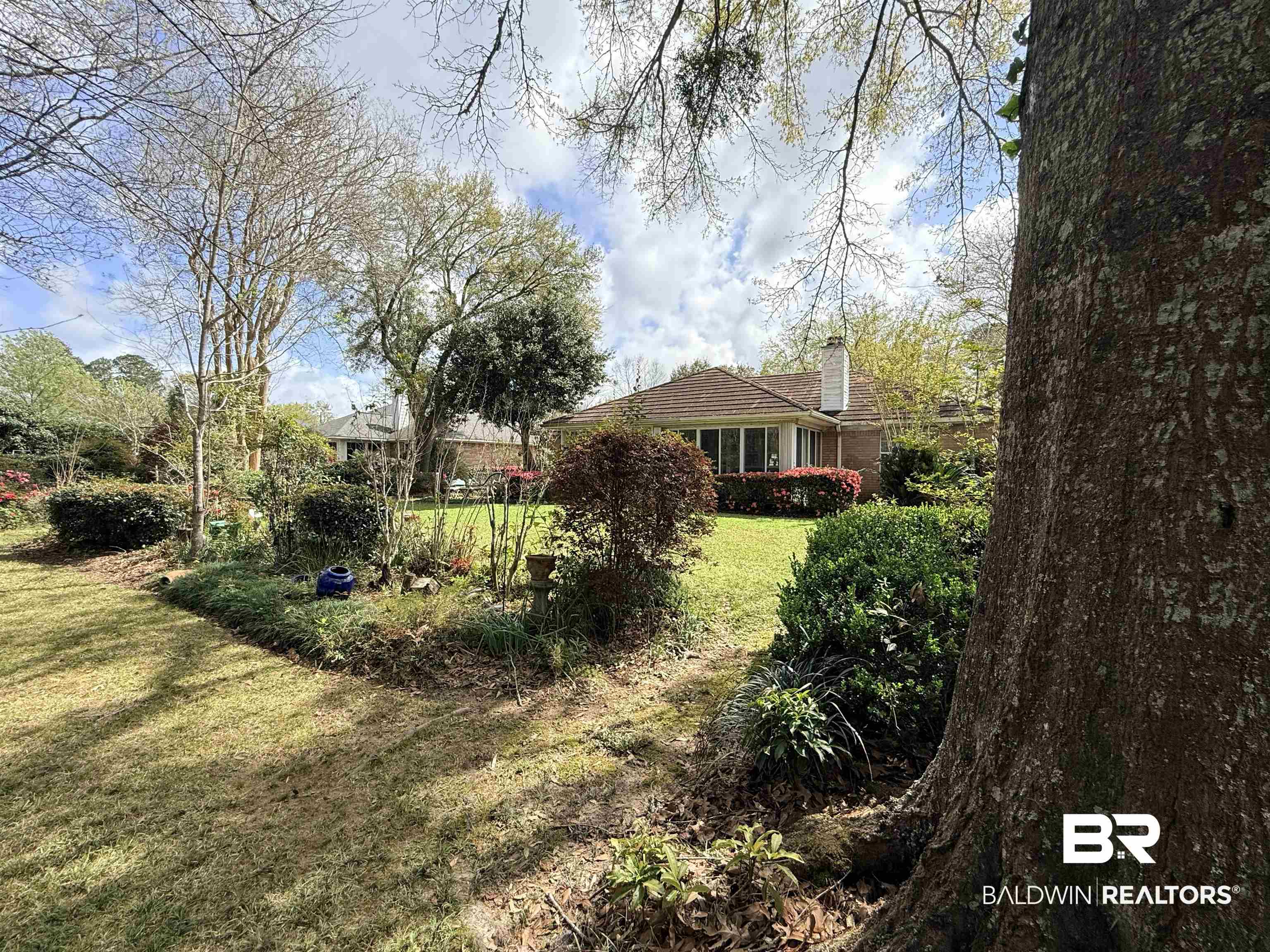 8869 Lea Brook Street Fairhope, AL 36532 - Photo 43 of 50