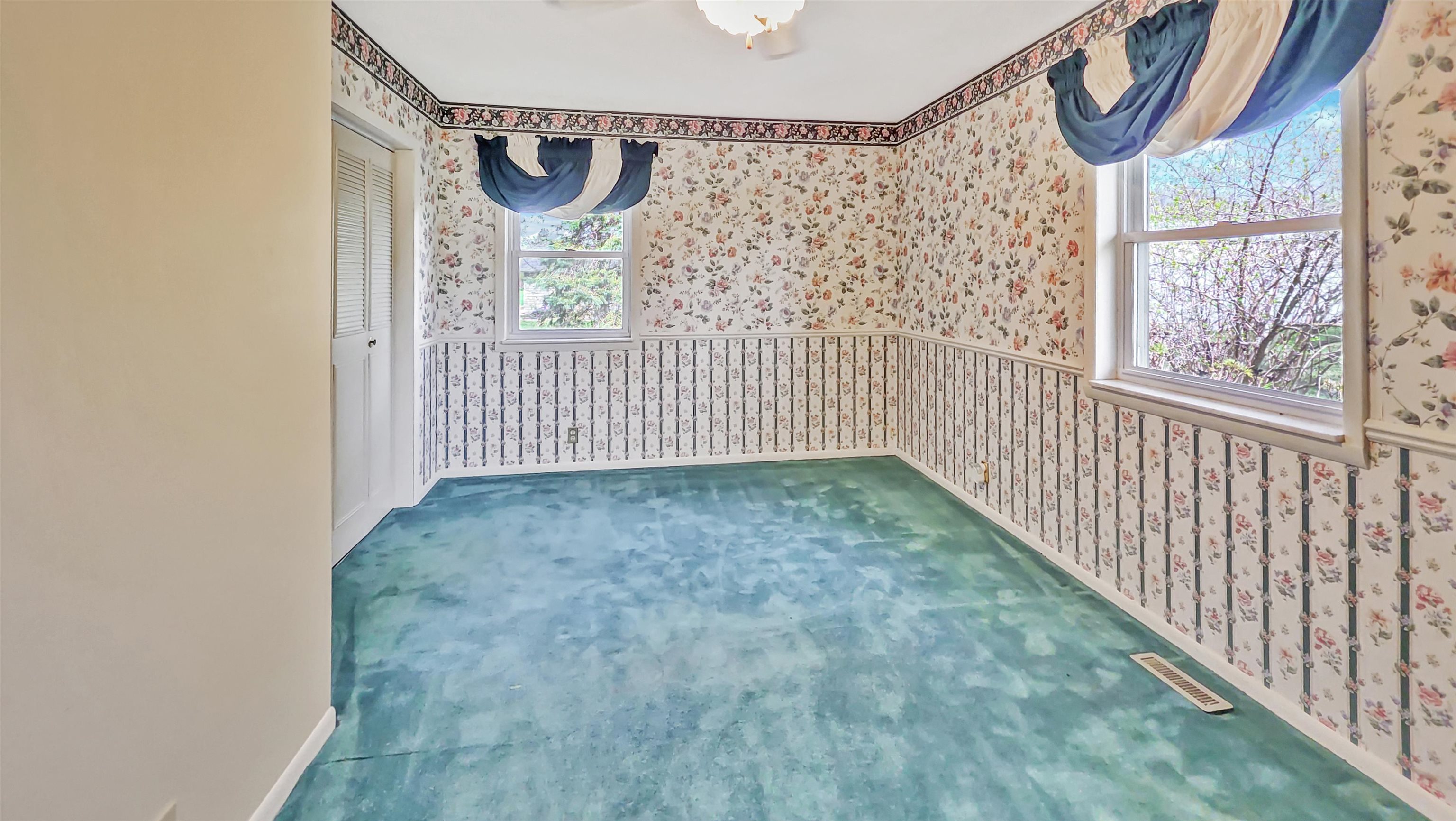 8166 North Linden Road Mount Morris, MI 48458 - Photo 15 of 23