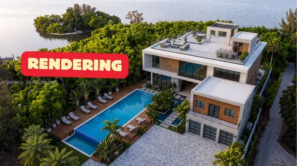 $5,850,000 | 18200 49th Terrace North, Jupiter, FL 33458