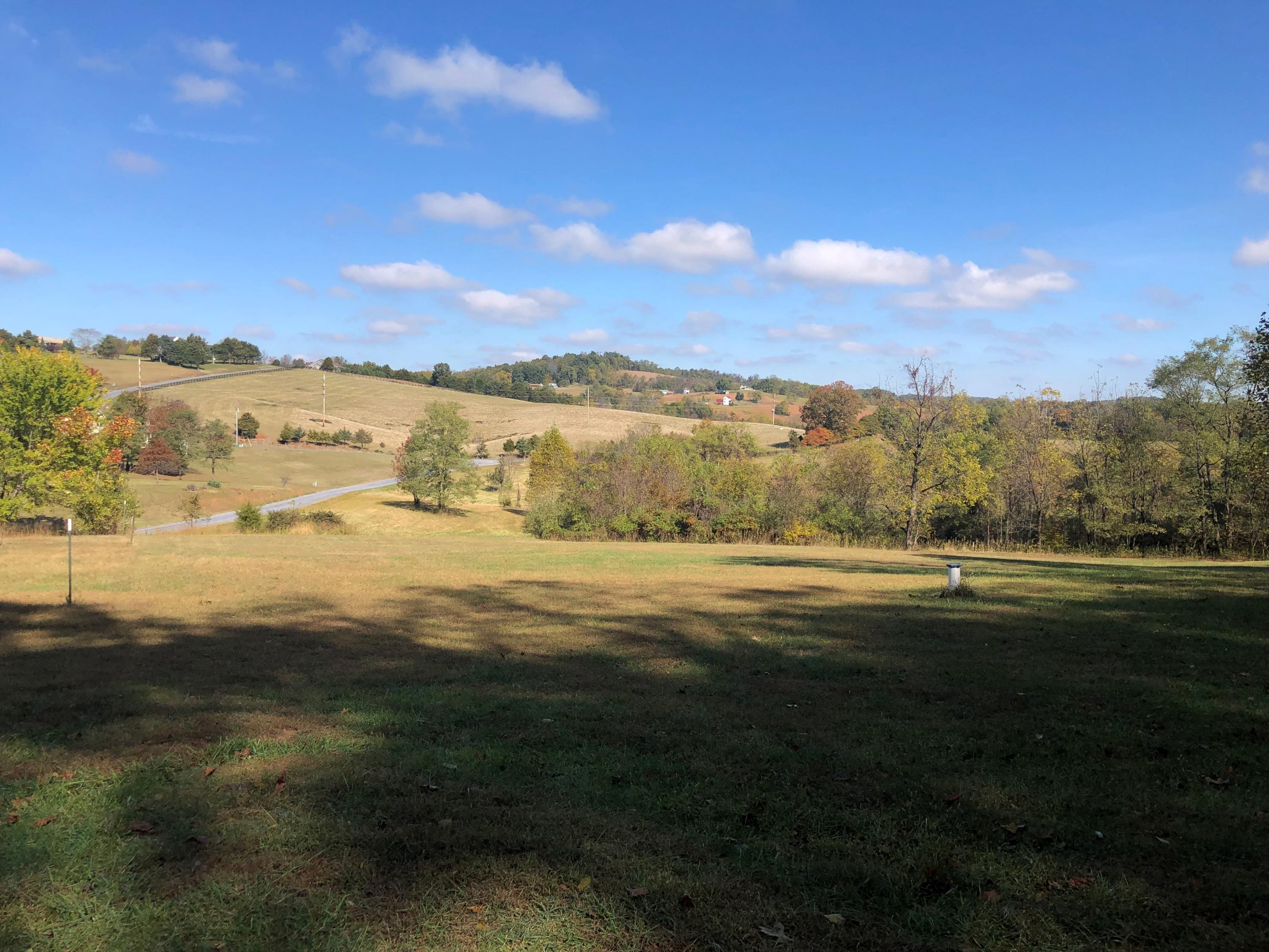 0 East Ridge Drive Lexington, VA 24450 - Photo 1 of 18 e ridge