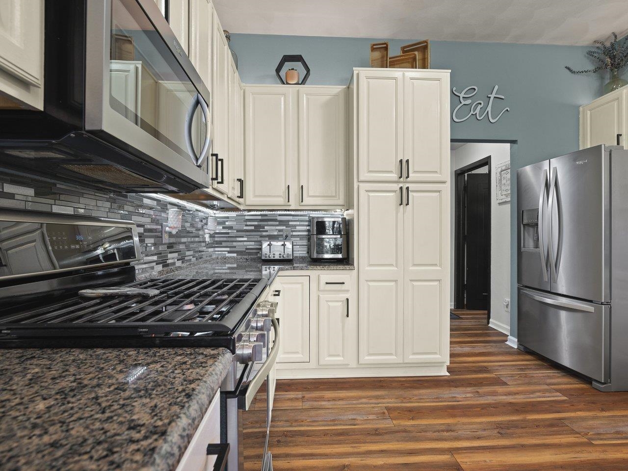 206 Starfire Road Poplar Grove, IL 61065 - Photo 19 of 55 Gallery Image 19