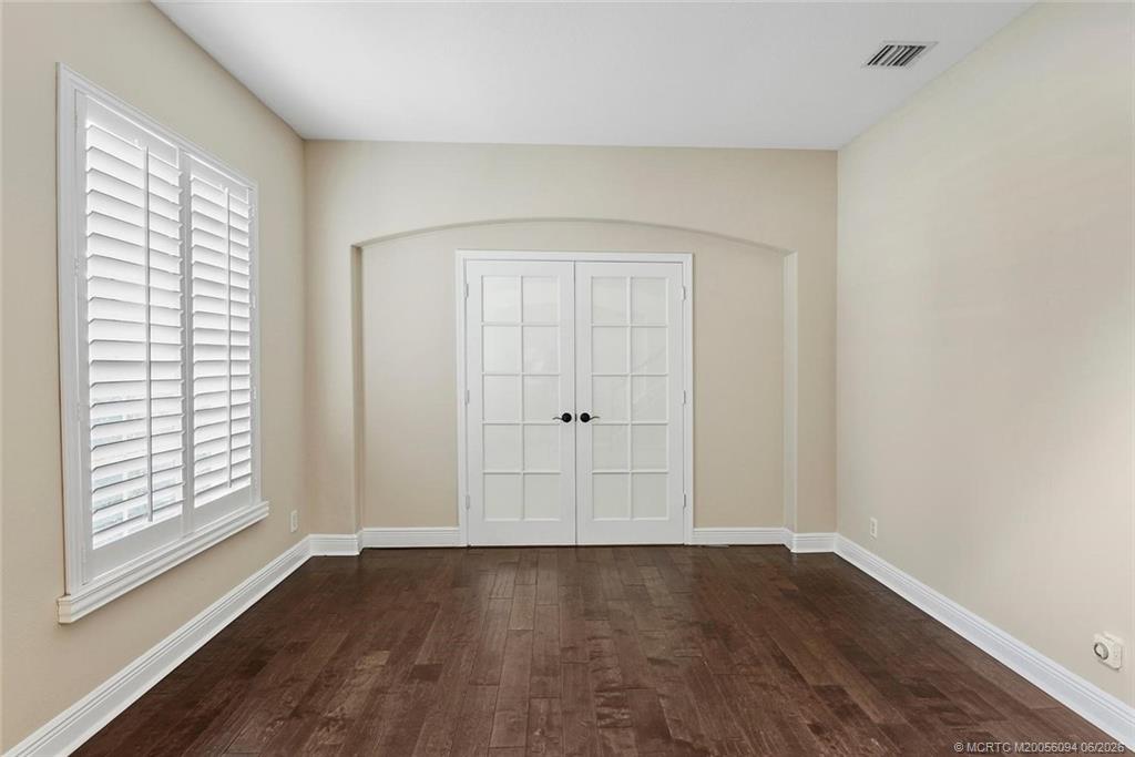 2029 Southwest Panther Trace Stuart, FL 34997 - Photo 4 of 46
