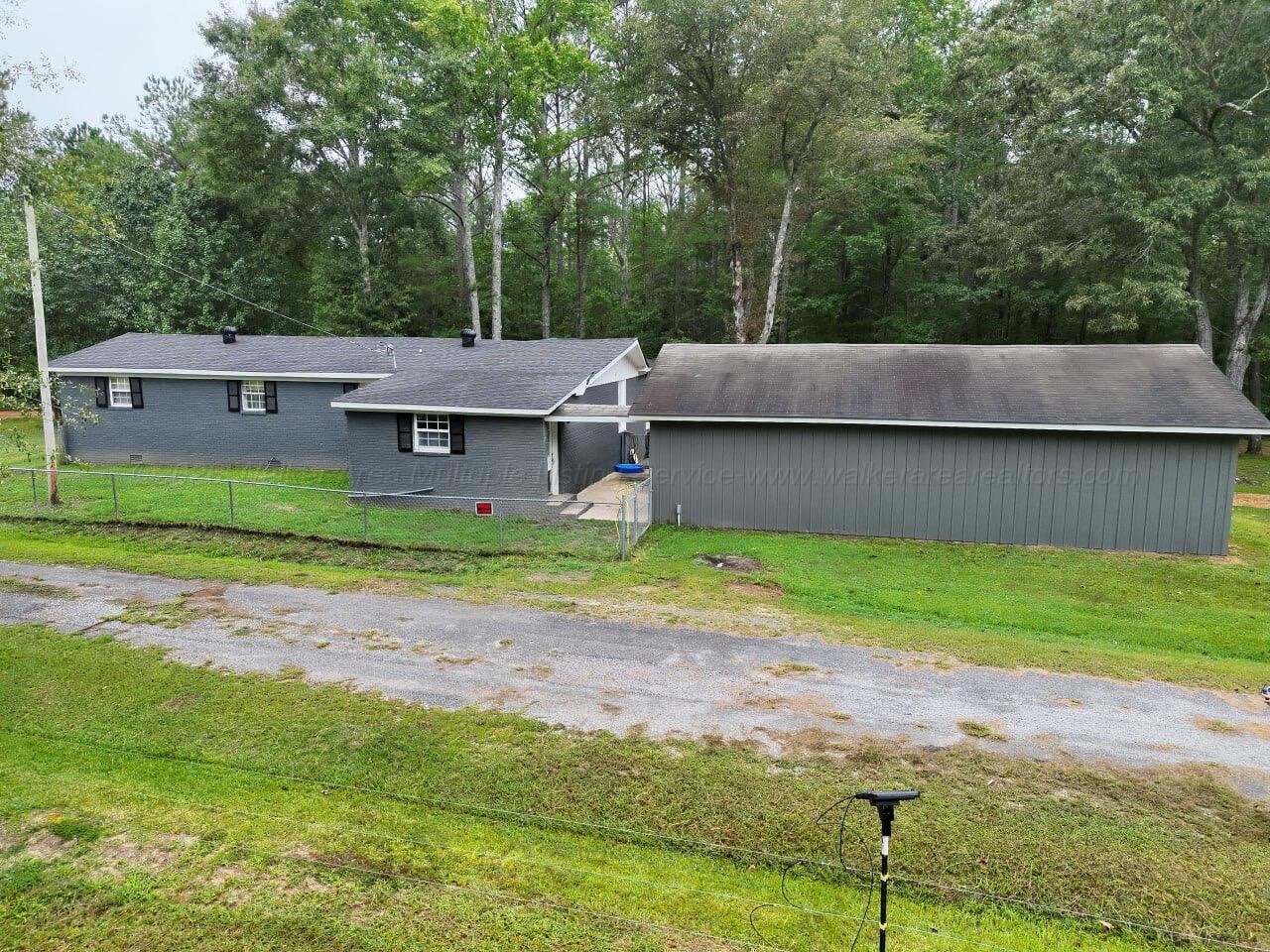 325 Green Road Winfield, AL 35594 - Photo 30 of 34 Gallery Image 30