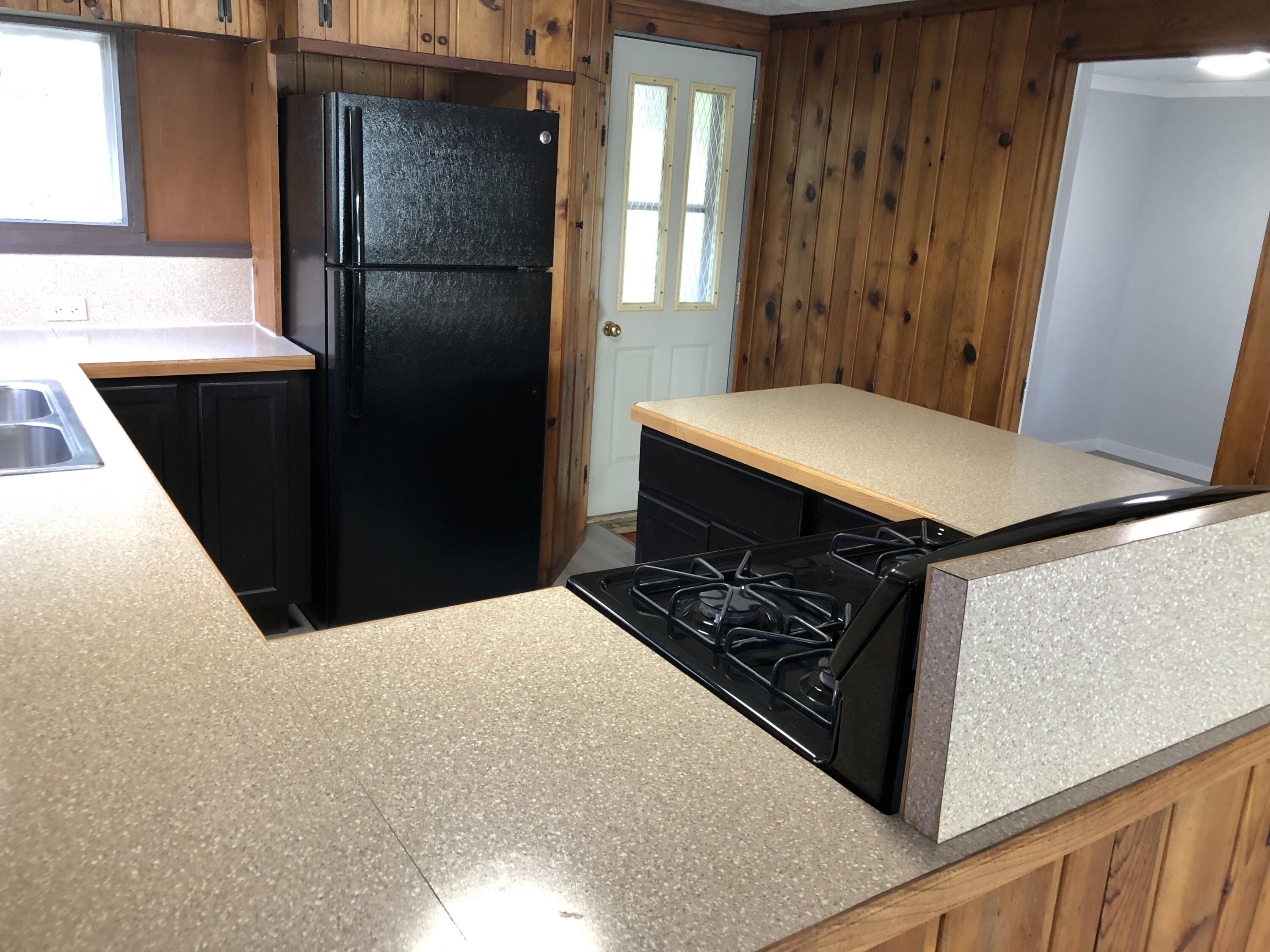 589 East Sidney Road Stanton, MI 48888 - Photo 11 of 36 4069-66d5cc65cf260