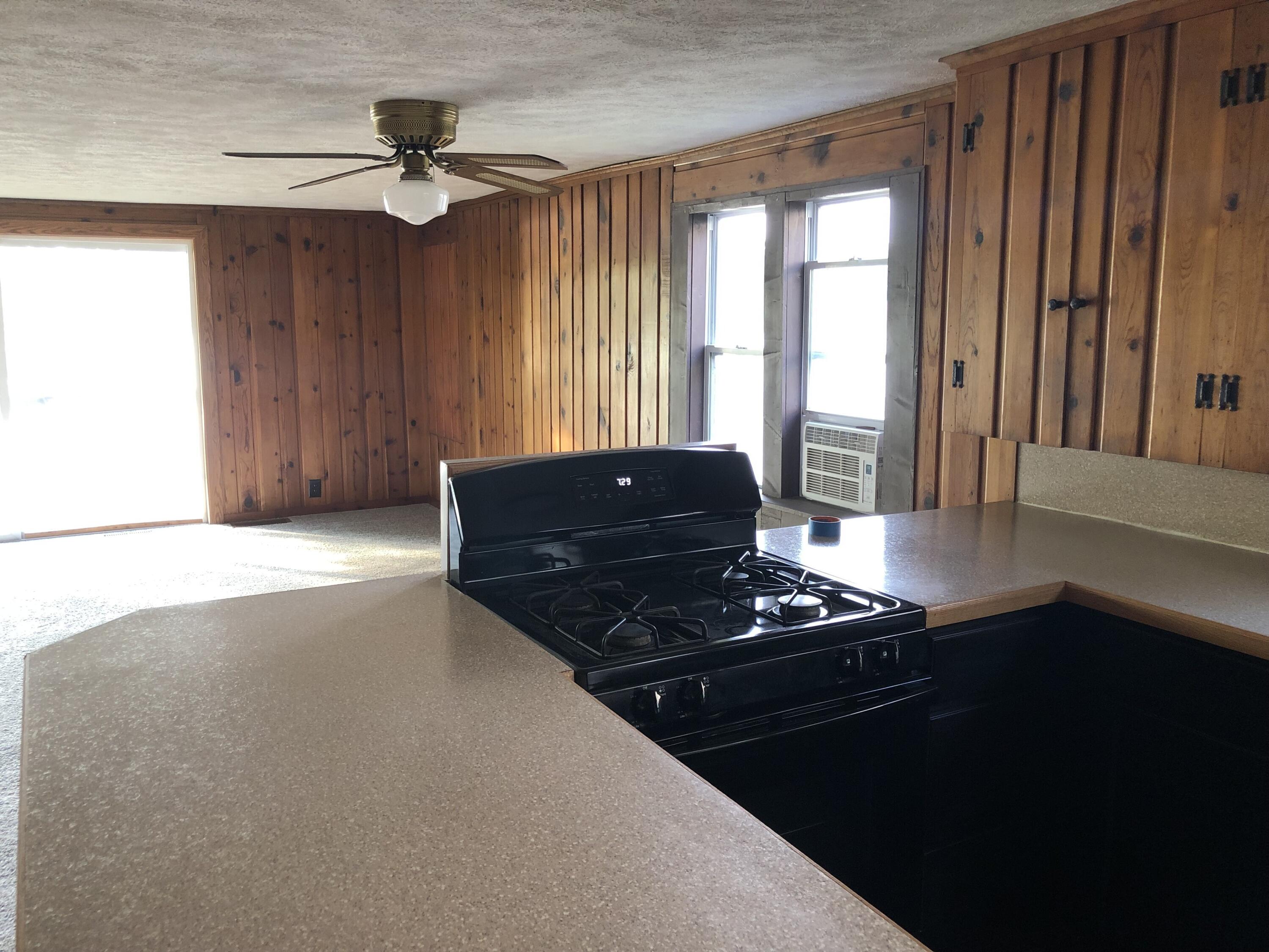 589 East Sidney Road Stanton, MI 48888 - Photo 12 of 36 4069-66d5cc669bae6