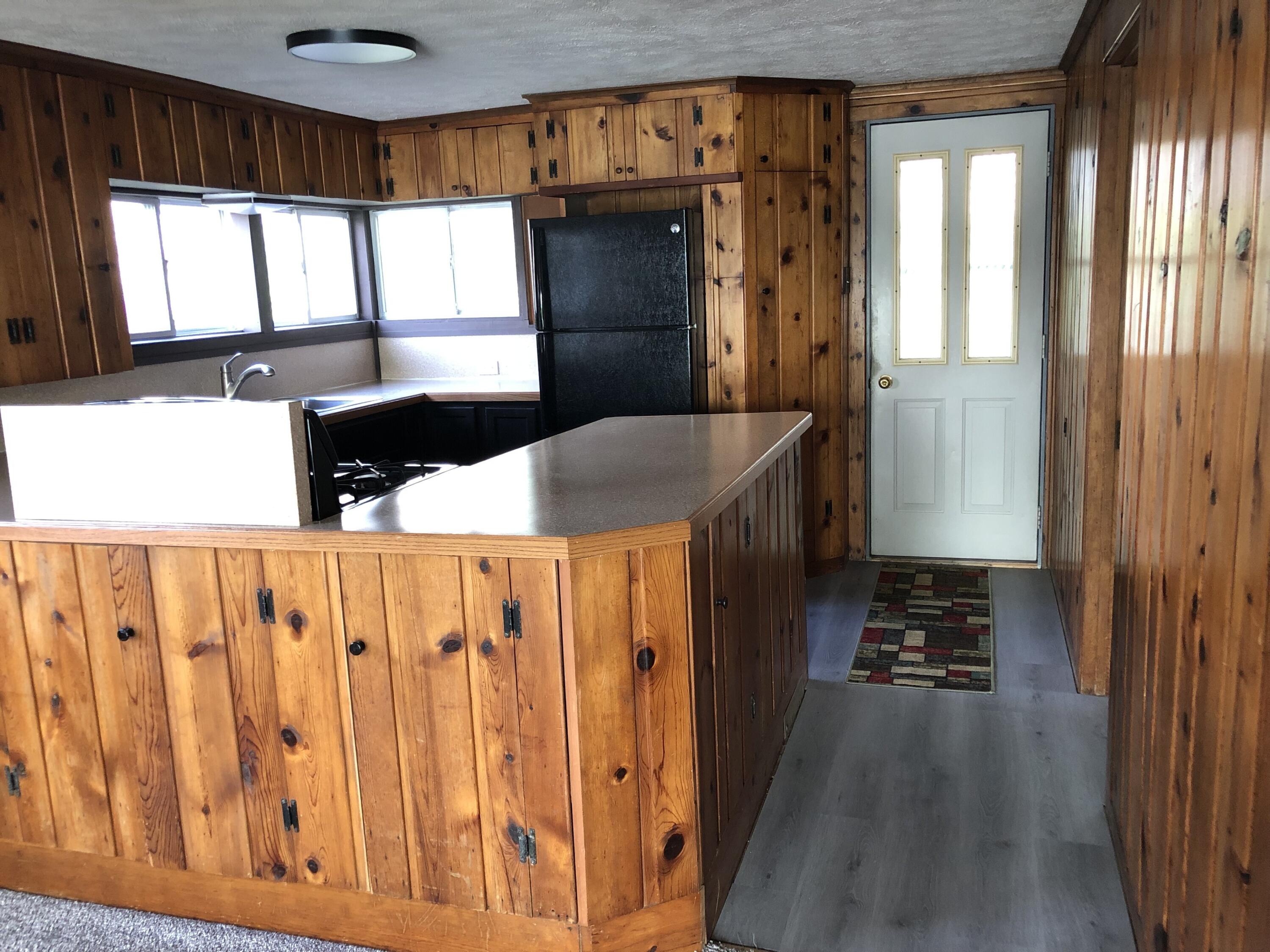589 East Sidney Road Stanton, MI 48888 - Photo 13 of 36 4069-66d5cc6769a1d