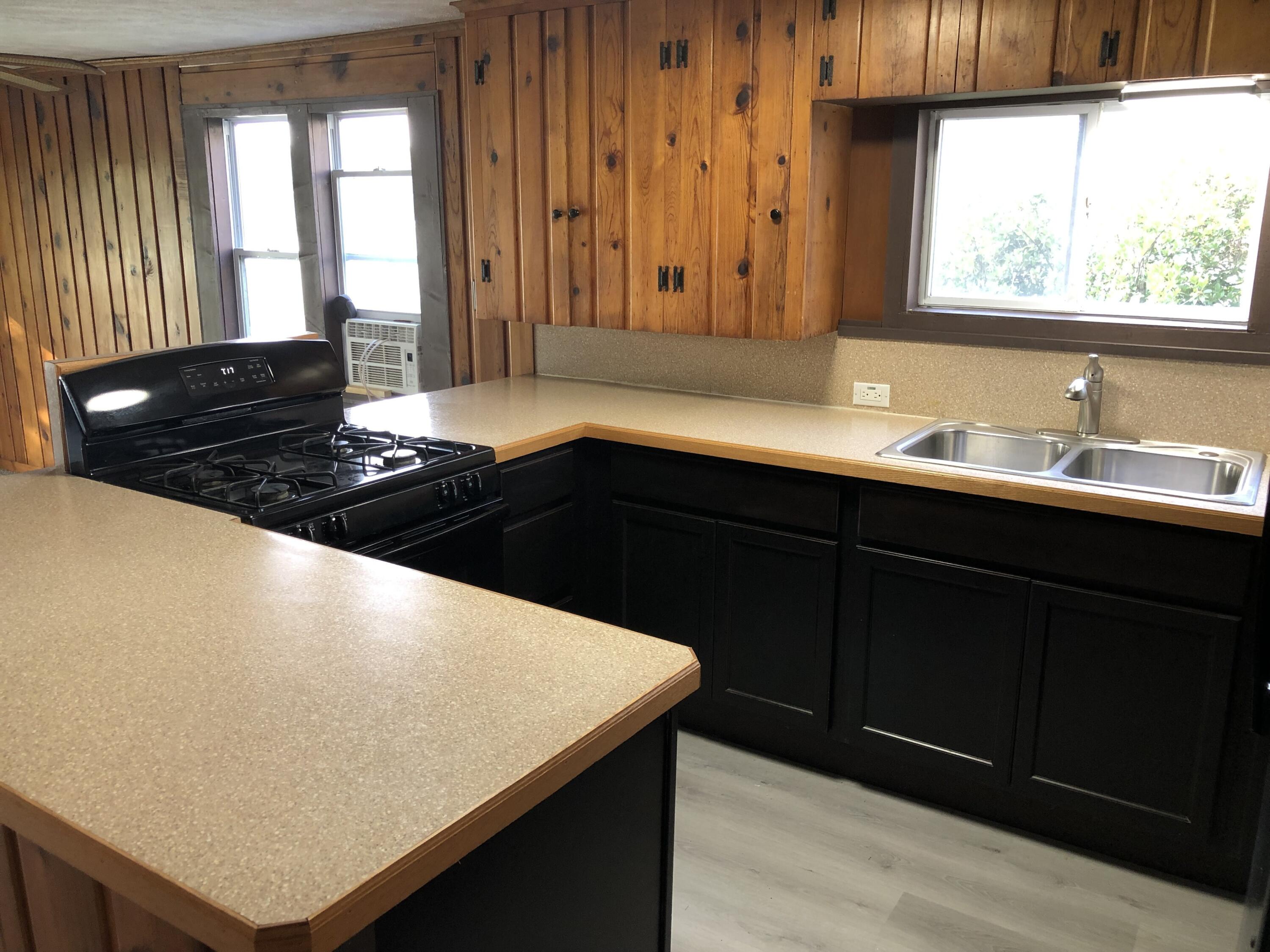 589 East Sidney Road Stanton, MI 48888 - Photo 14 of 36 4069-66d5cc6839127
