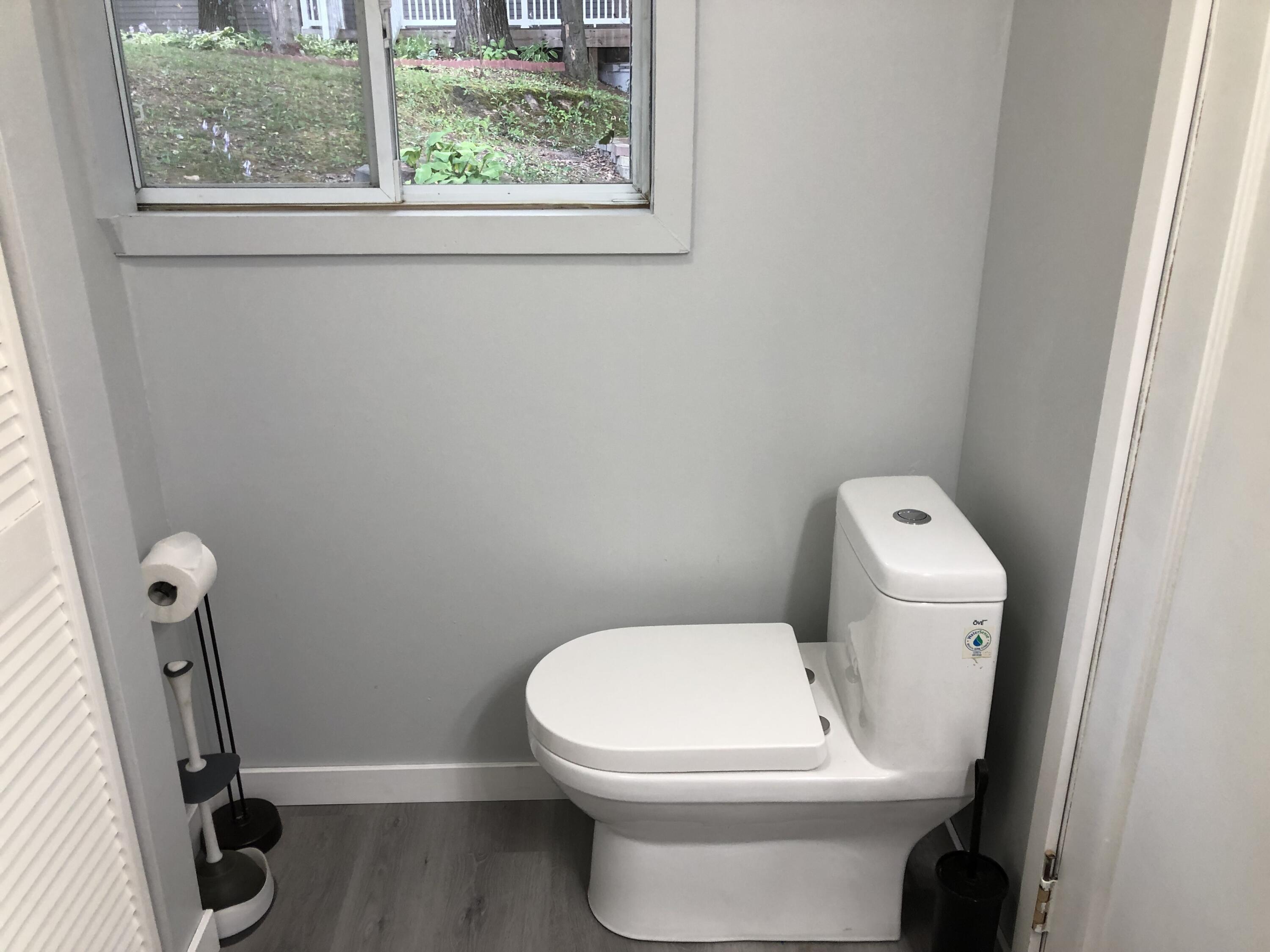589 East Sidney Road Stanton, MI 48888 - Photo 16 of 36 4069-66d5cc69d9959