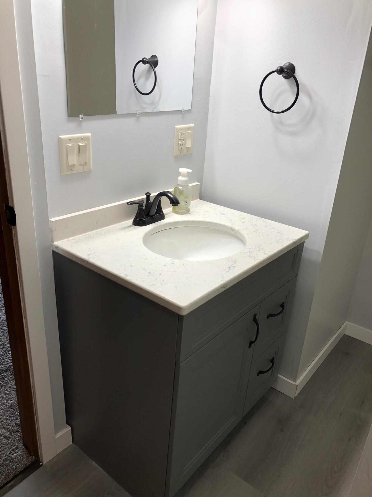 589 East Sidney Road Stanton, MI 48888 - Photo 18 of 36 4069-66d5cc6c4eaf3