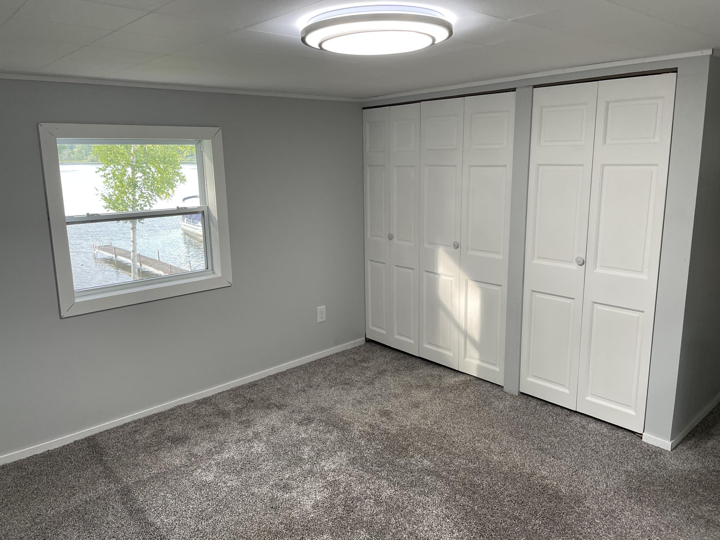 589 East Sidney Road Stanton, MI 48888 - Photo 19 of 36 4069-66d5cd1524da0
