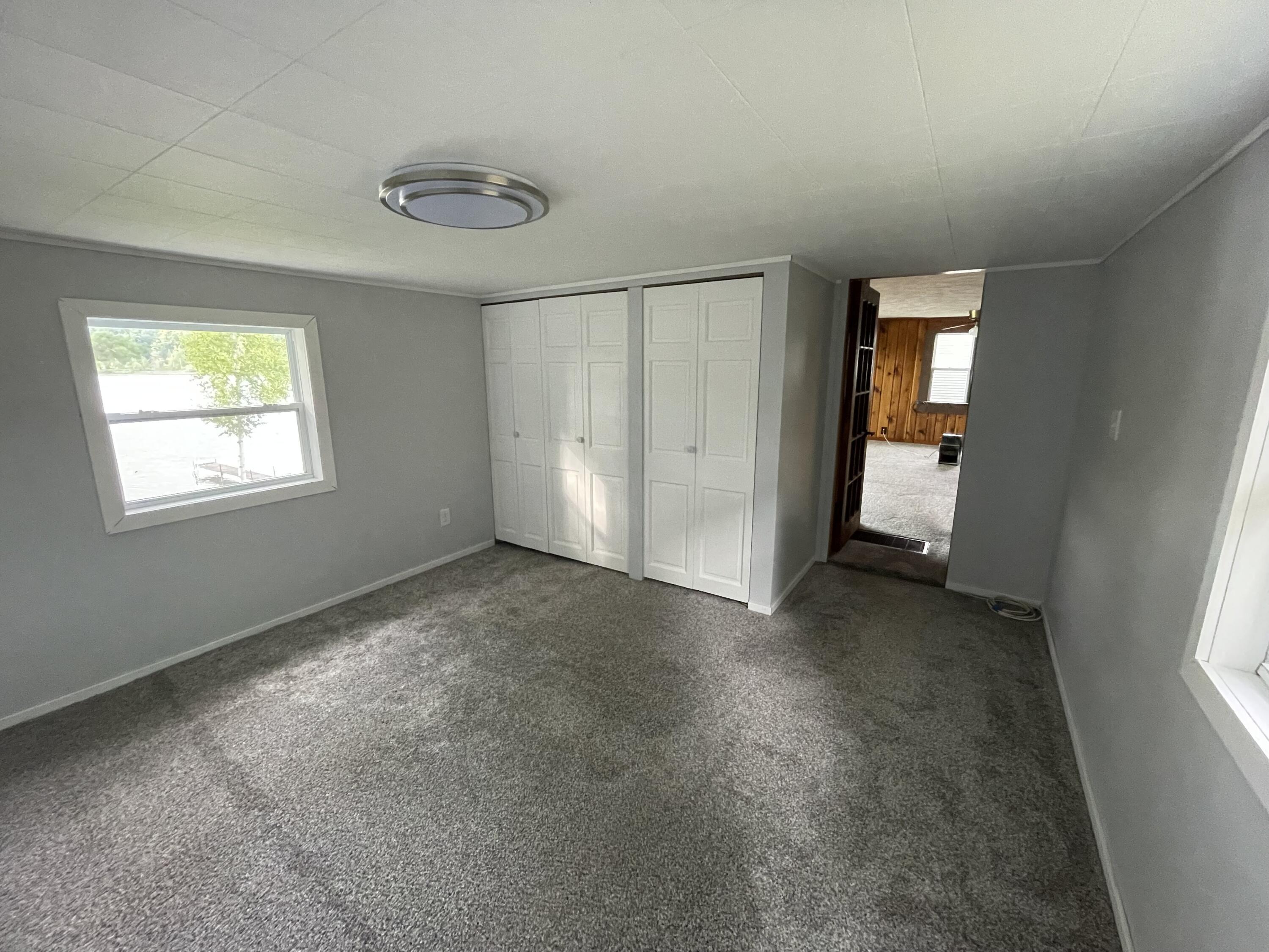 589 East Sidney Road Stanton, MI 48888 - Photo 20 of 36 4069-66d5cd16007cf