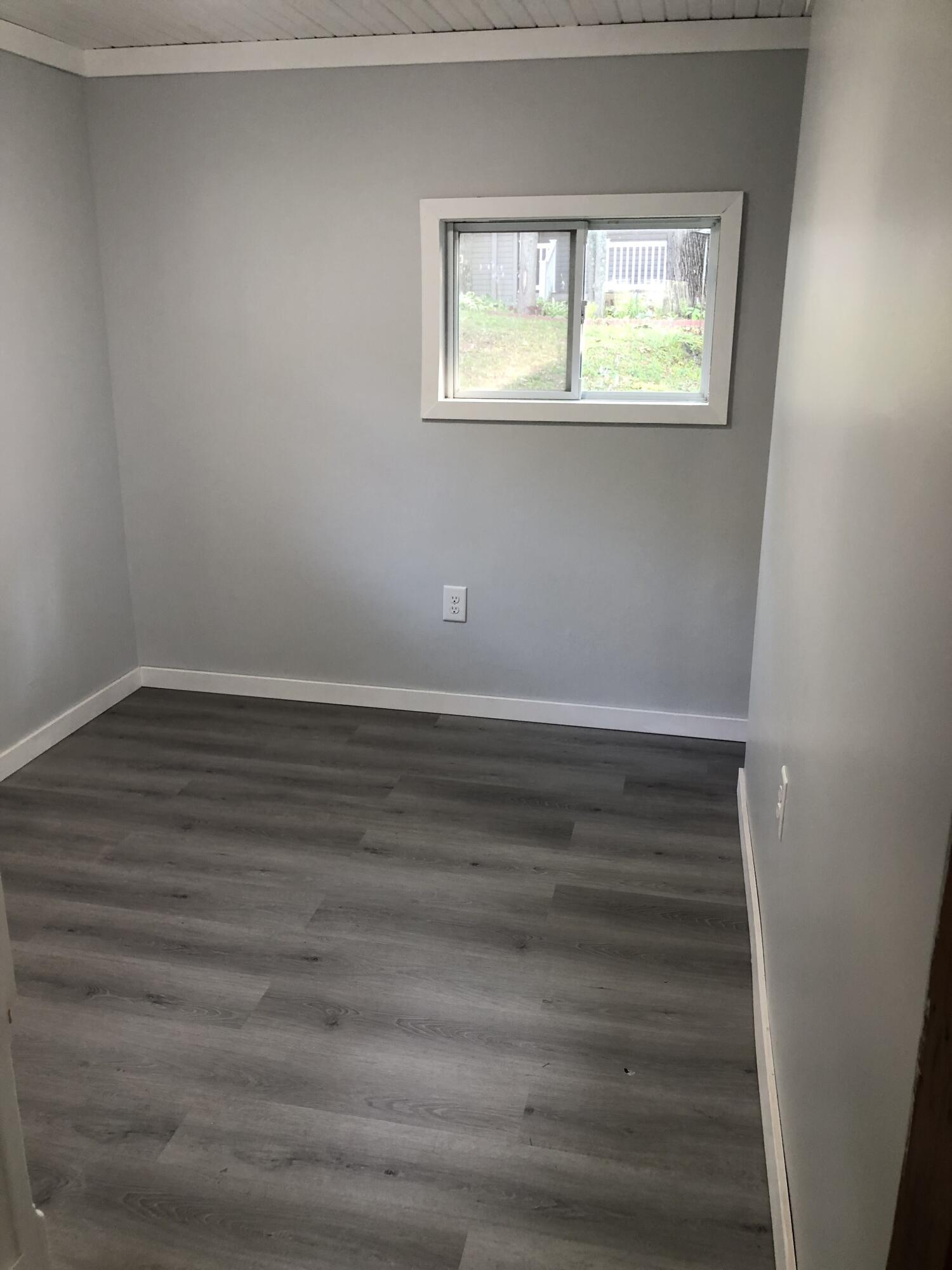 589 East Sidney Road Stanton, MI 48888 - Photo 22 of 36 4069-66d5cd1793514