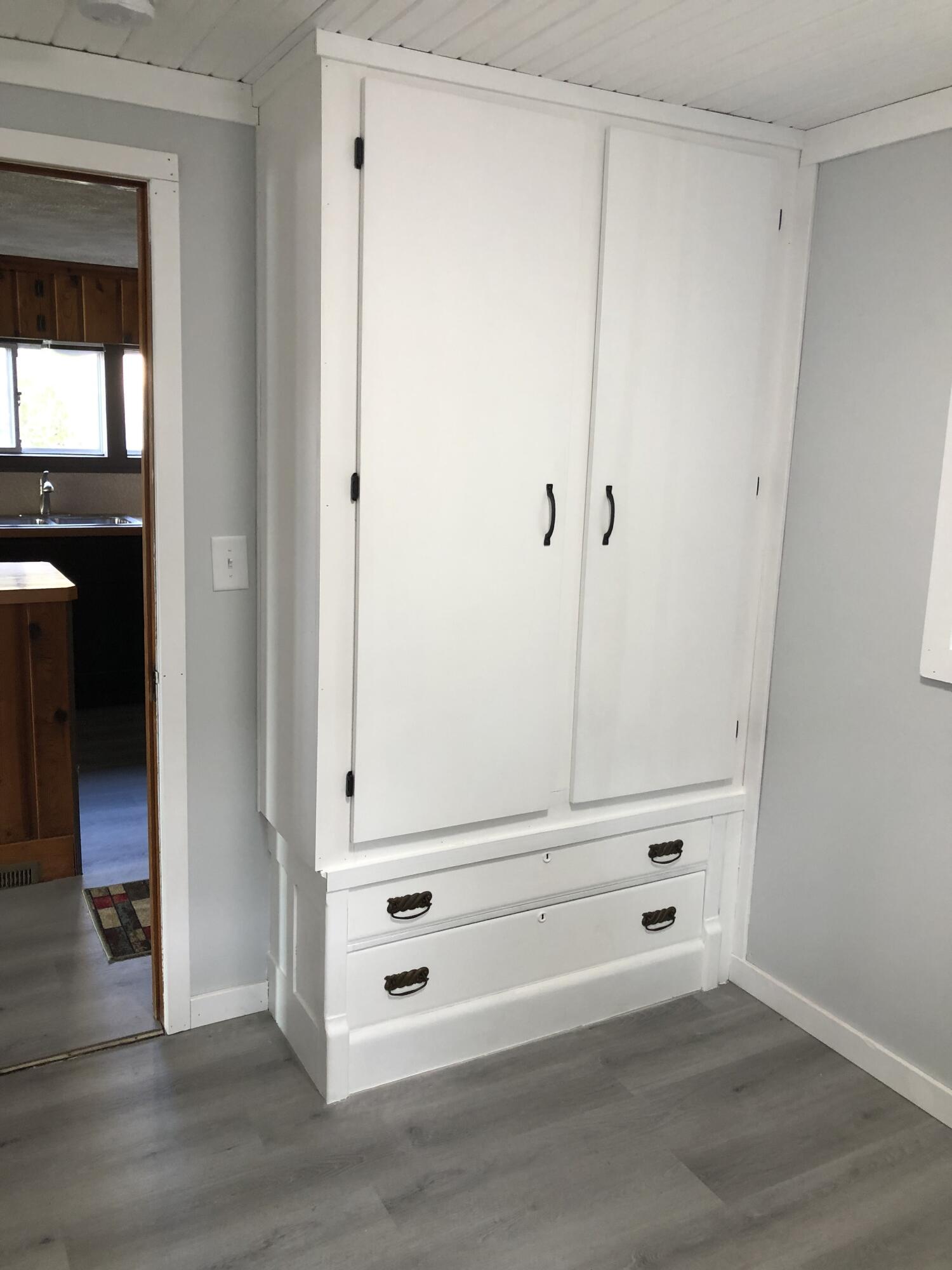 589 East Sidney Road Stanton, MI 48888 - Photo 23 of 36 4069-66d5cd185d62c