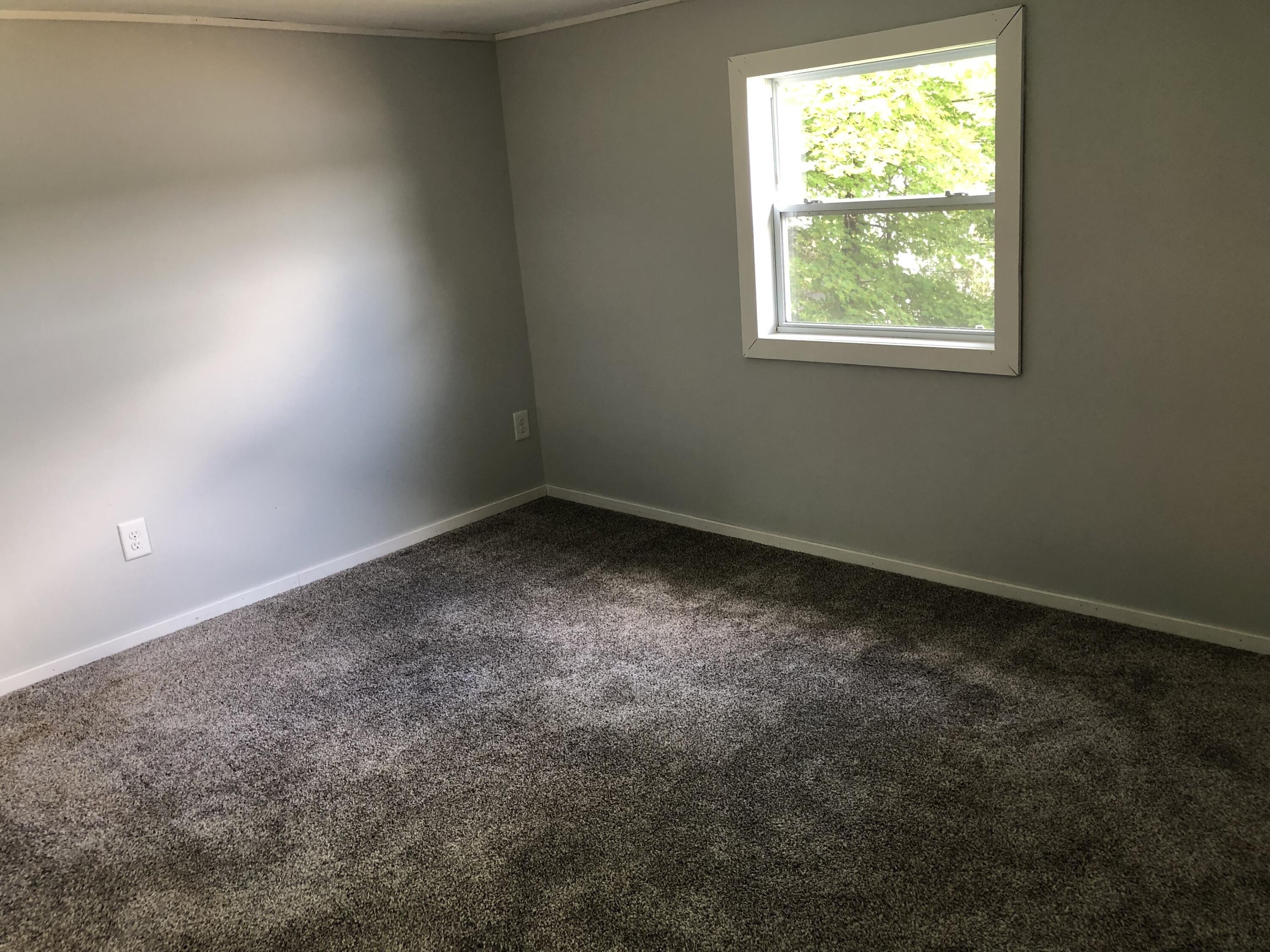 589 East Sidney Road Stanton, MI 48888 - Photo 25 of 36 4069-66d5cd19c0920