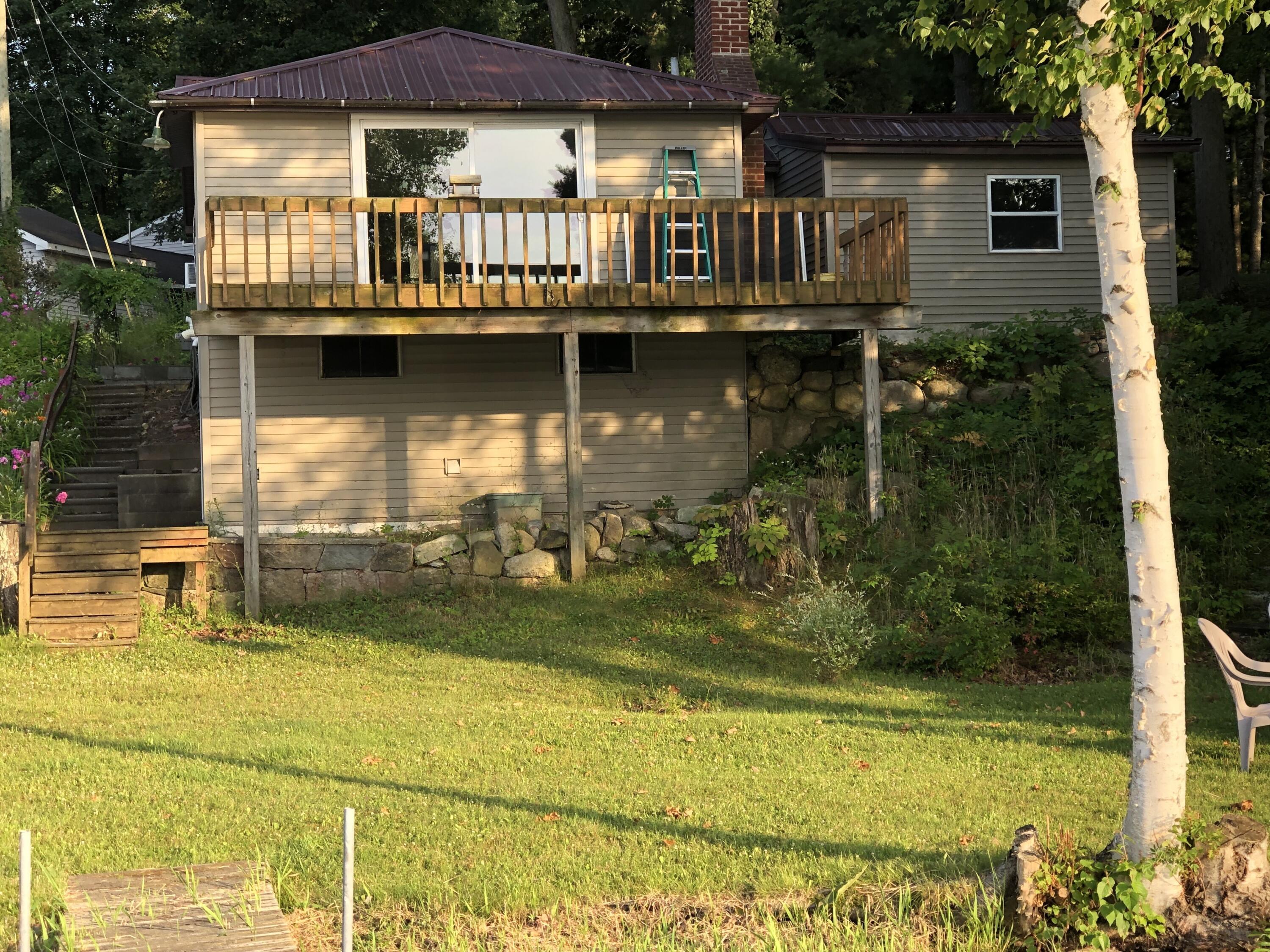 589 East Sidney Road Stanton, MI 48888 - Photo 3 of 36 4069-66d5cb7d903c4