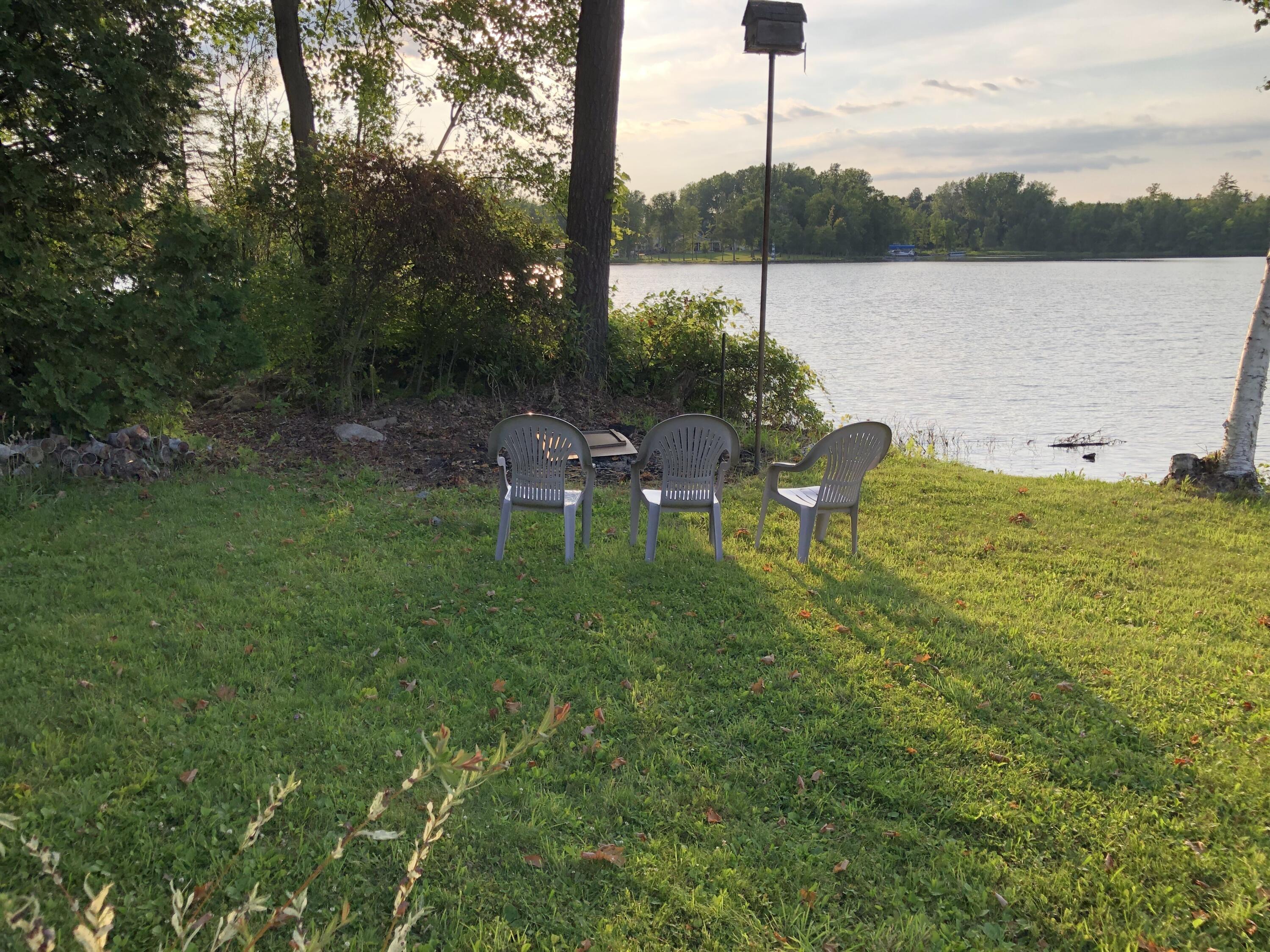 589 East Sidney Road Stanton, MI 48888 - Photo 31 of 36 4069-66d5ce801e65f