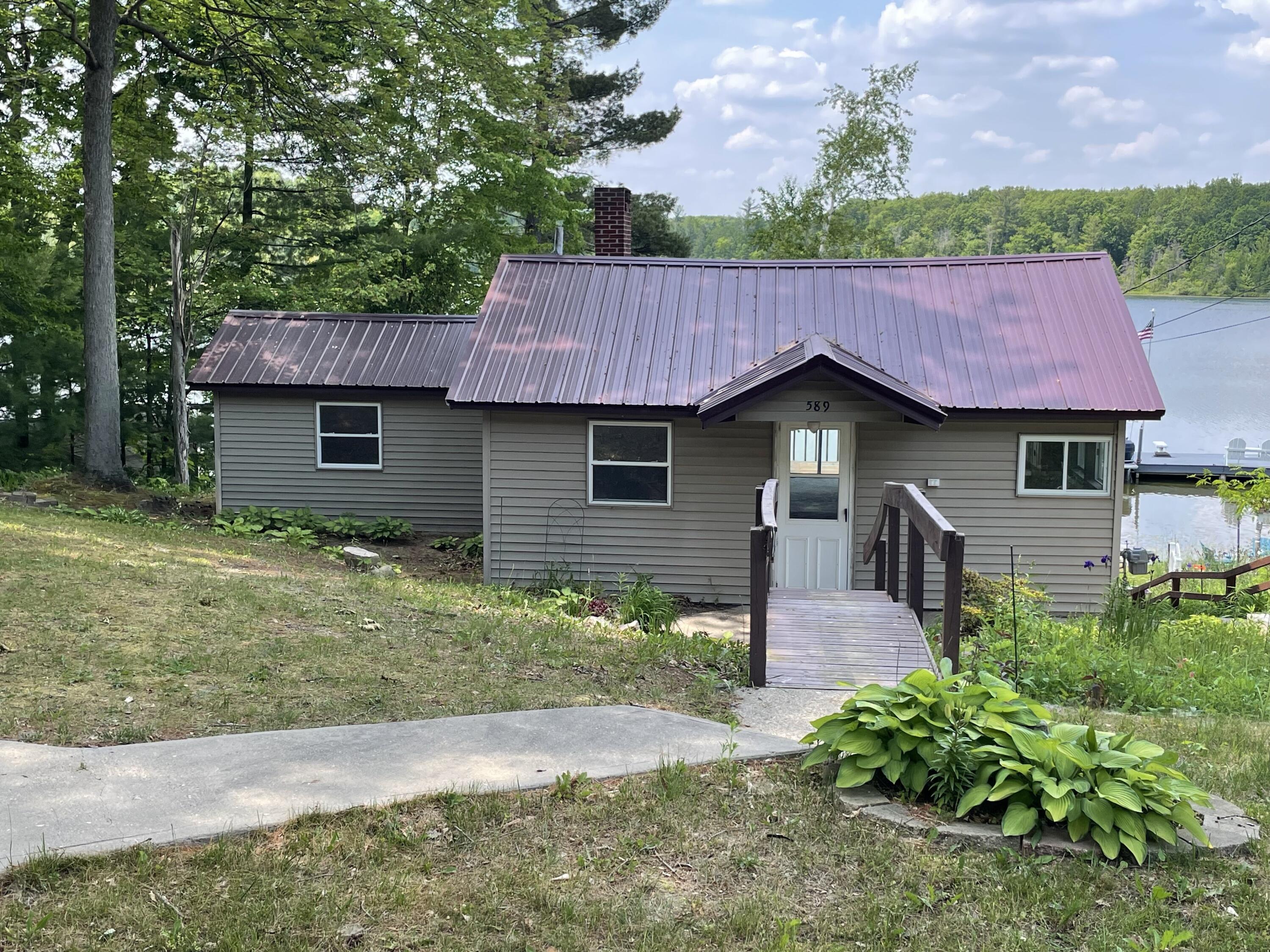 589 East Sidney Road Stanton, MI 48888 - Photo 32 of 36 5222-685080dd8fe87