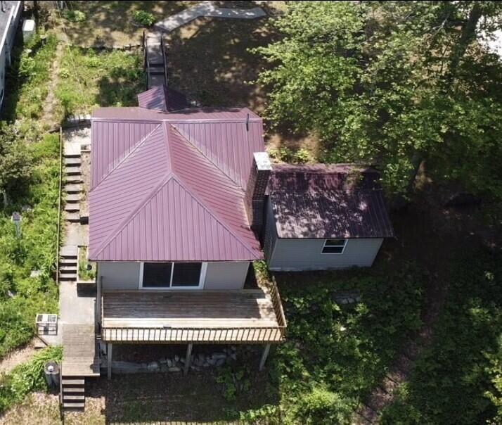 589 East Sidney Road Stanton, MI 48888 - Photo 33 of 36 5222-685080de80690